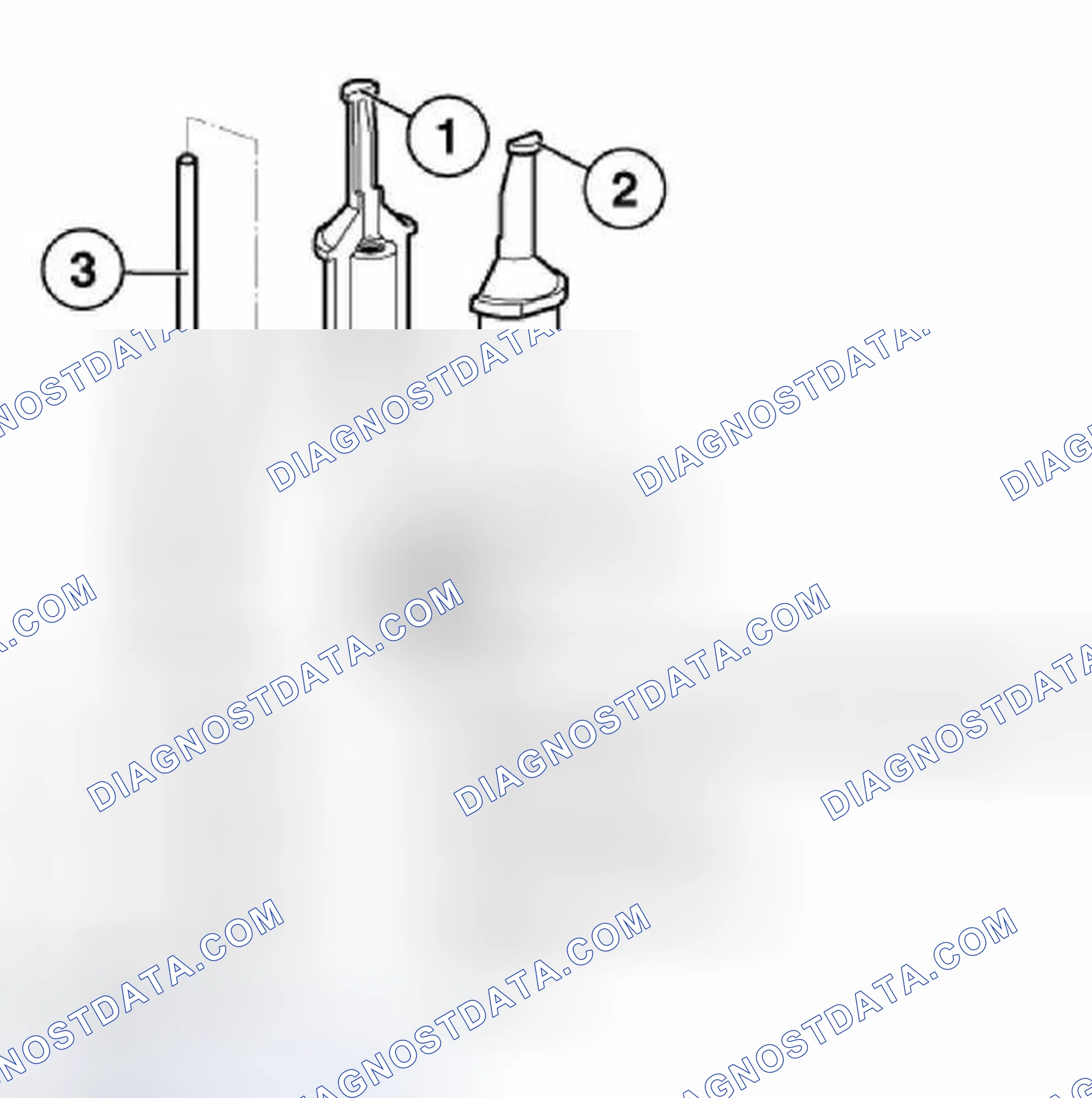 Scheme 797: 11 2 340 Extractor