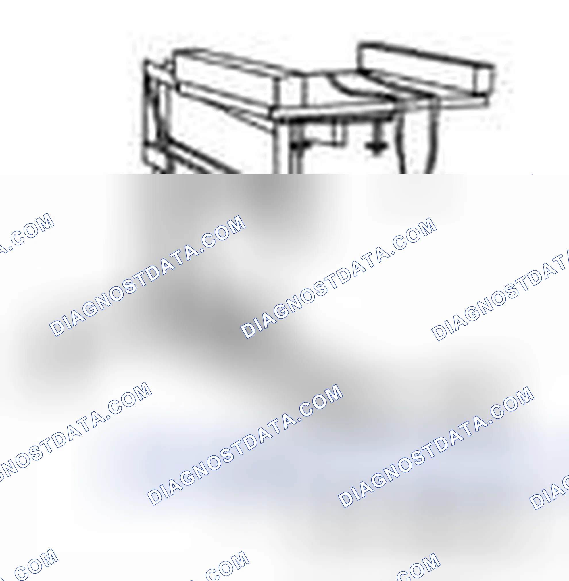Scheme 1744