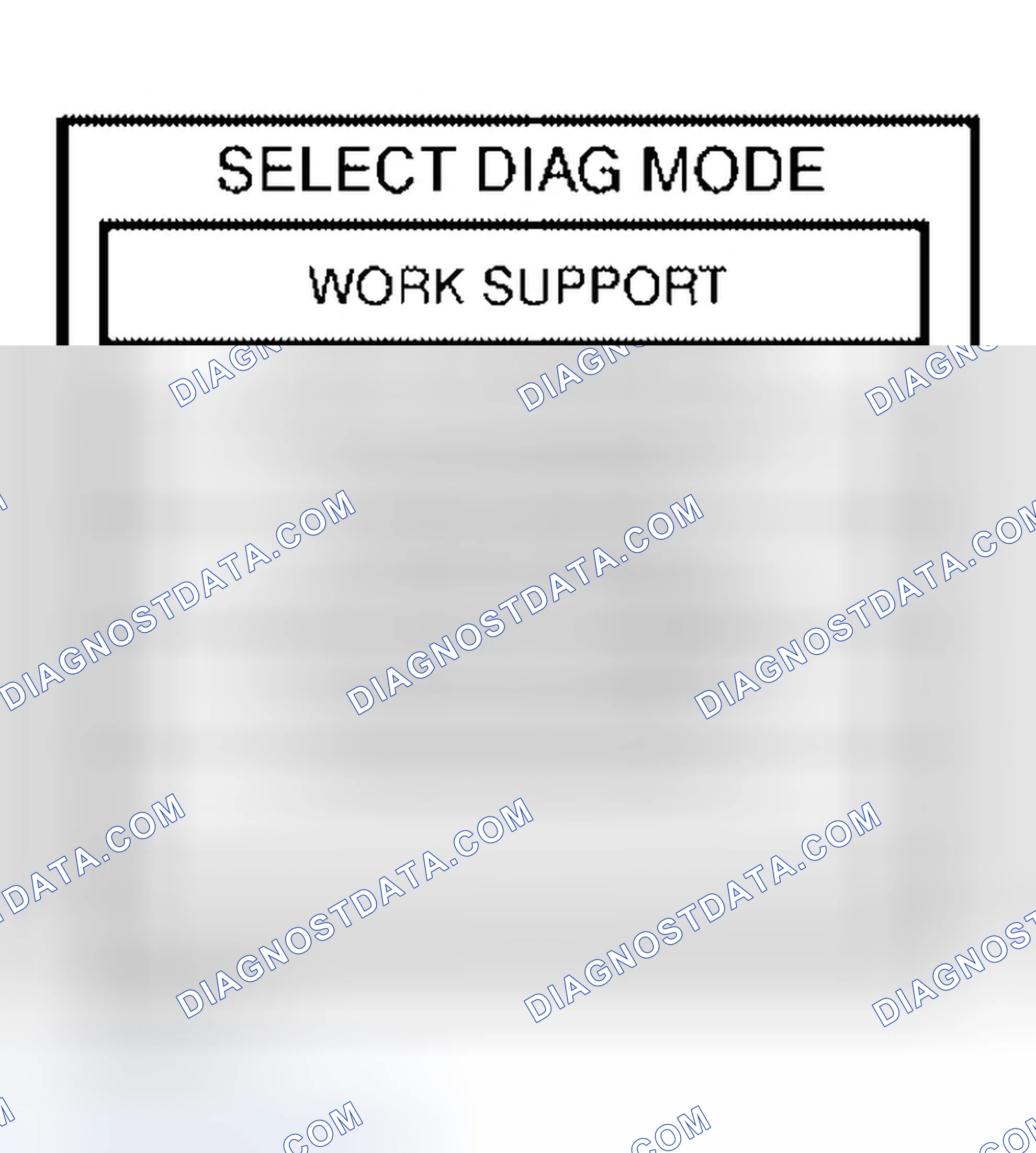 Scheme 869