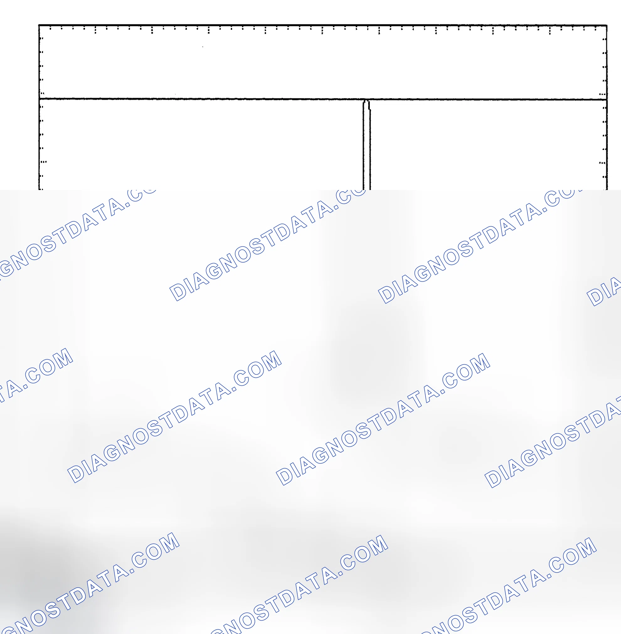 Scheme 5: Identifying Voltage Controlled Type Injector Pattern