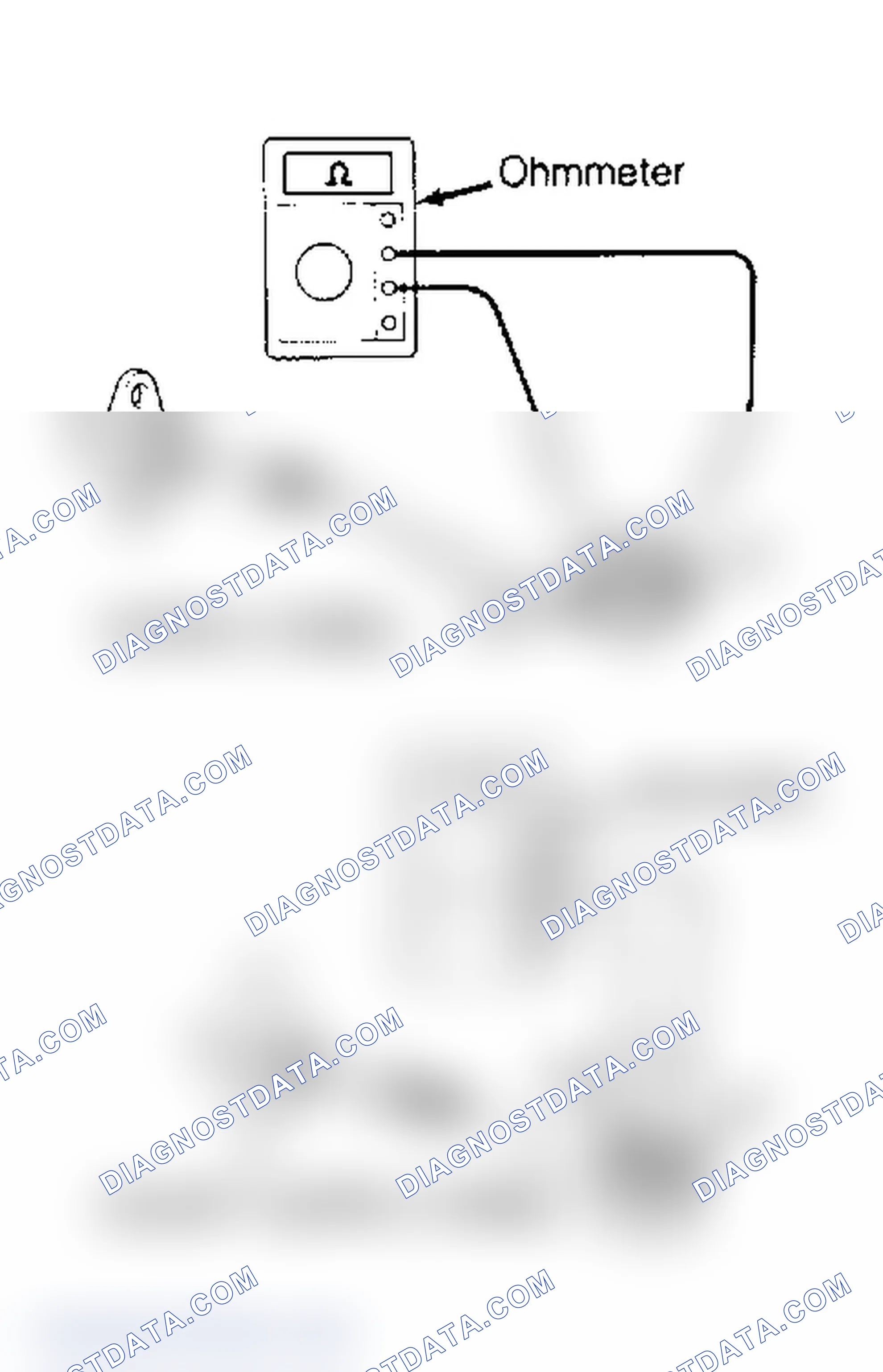 Scheme 131