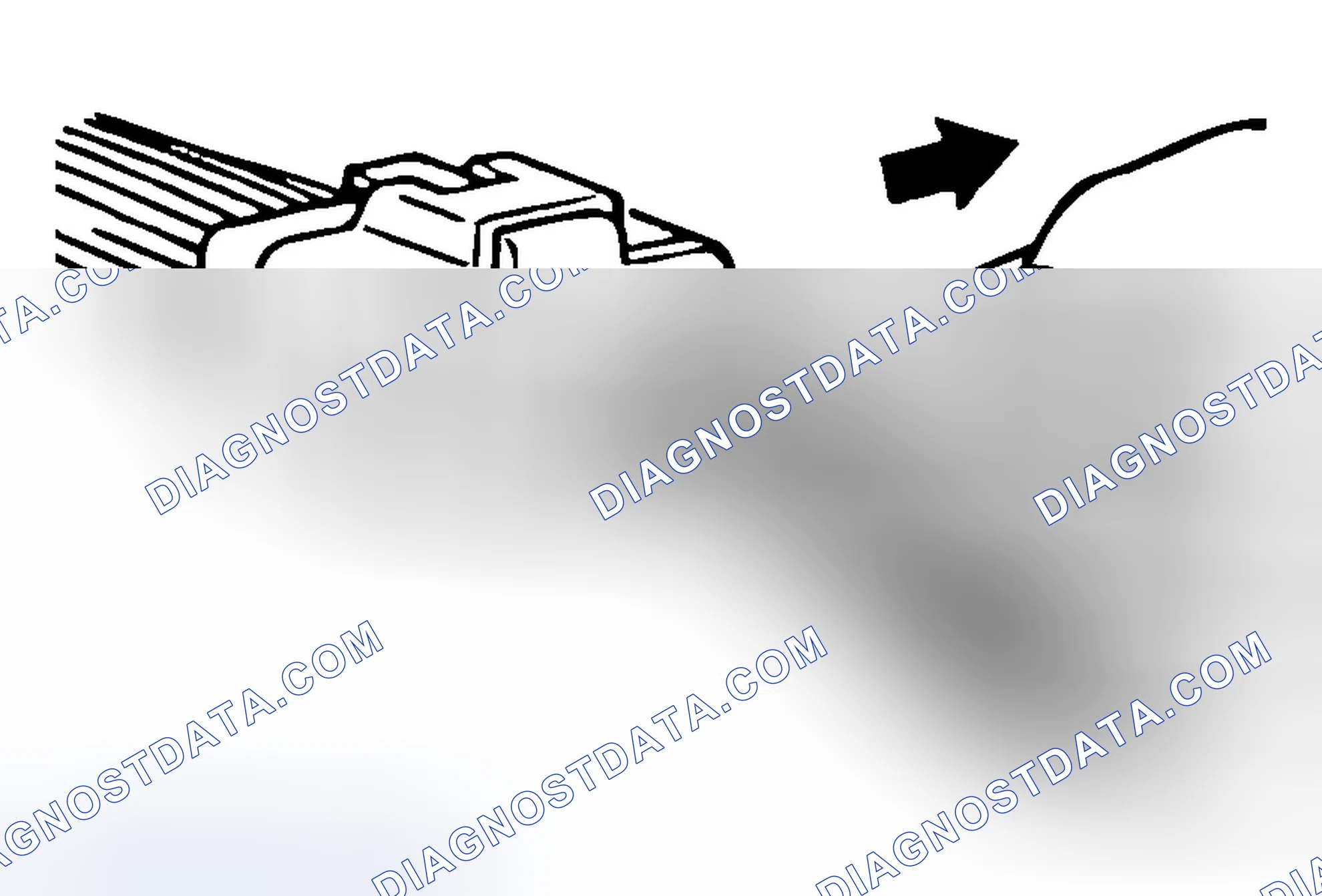 Scheme 12: CONNECTOR PIN INSPECTION