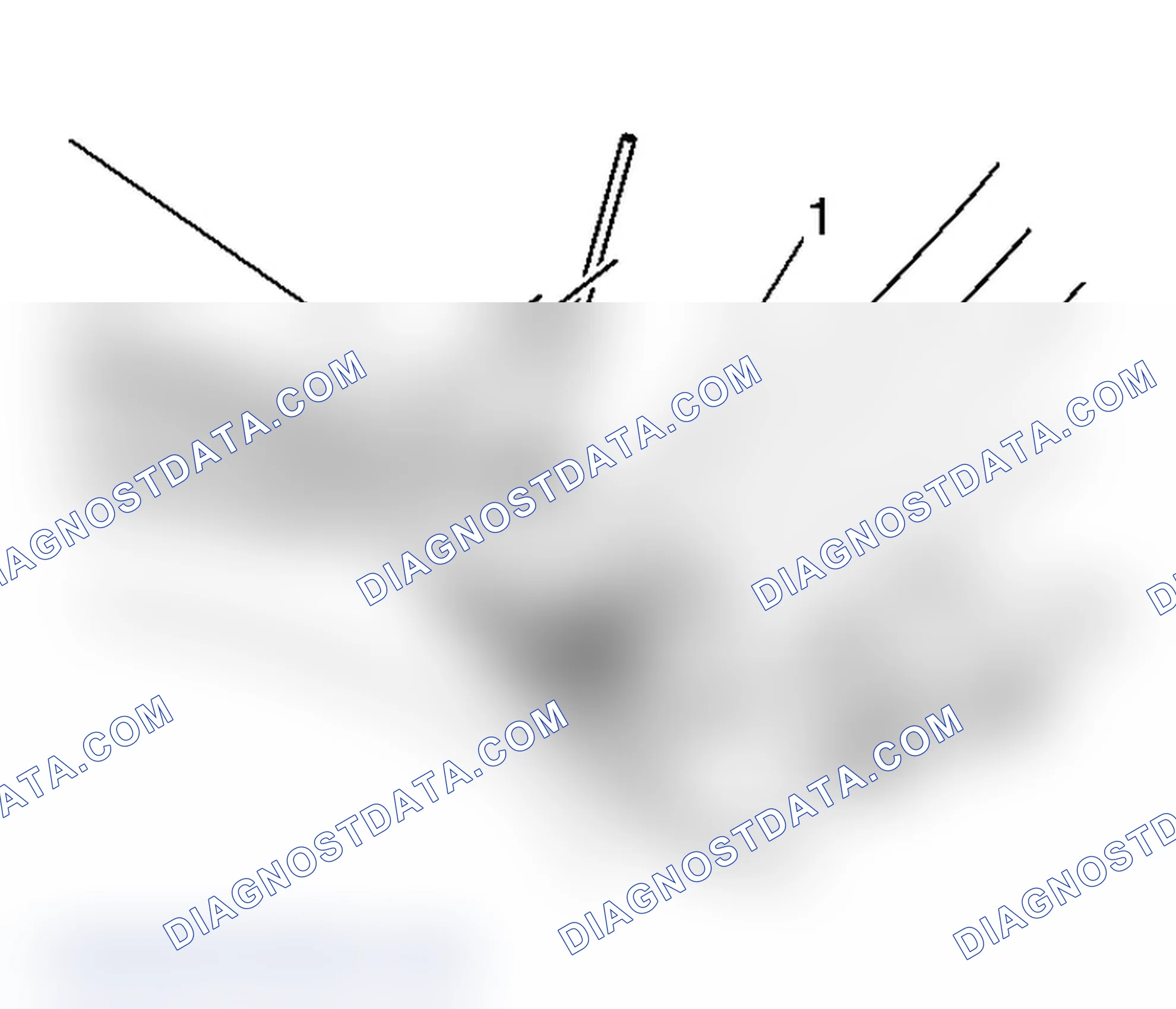Scheme 61: Removal Procedure