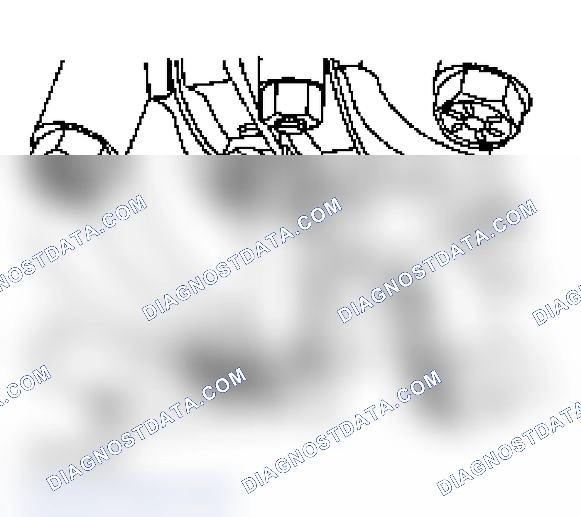 Scheme 55: Connecting Rod - Side Clearance