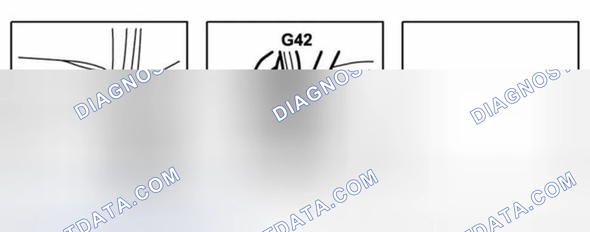 Scheme 45: Grounding Point G42