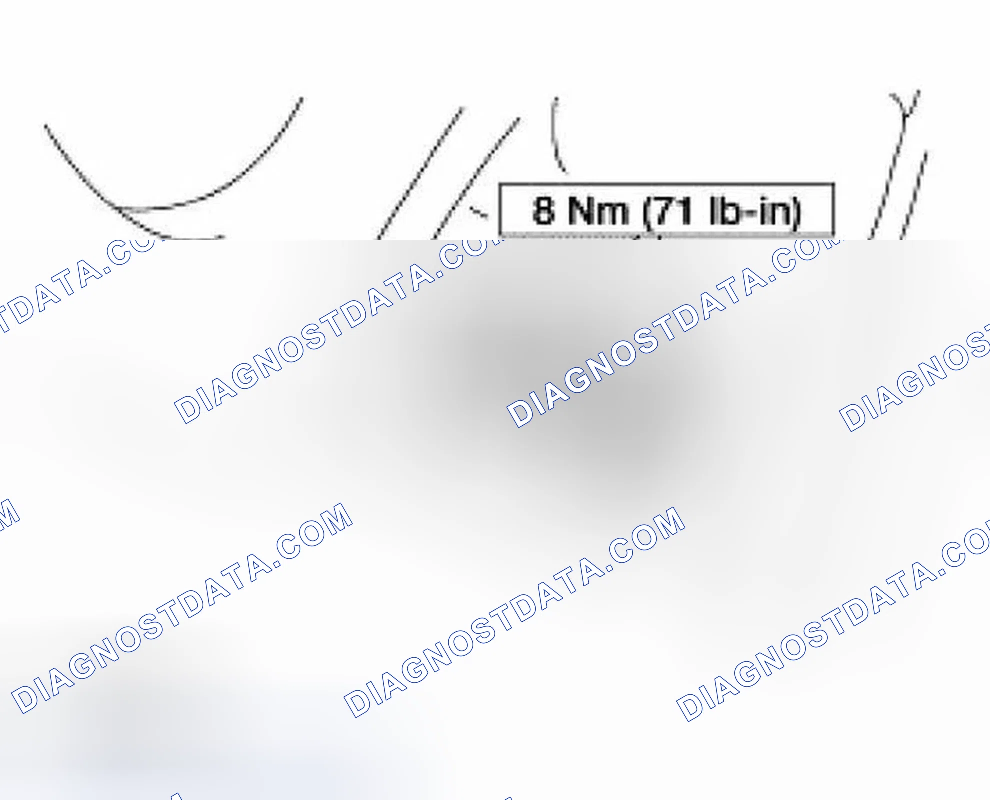 Scheme 67