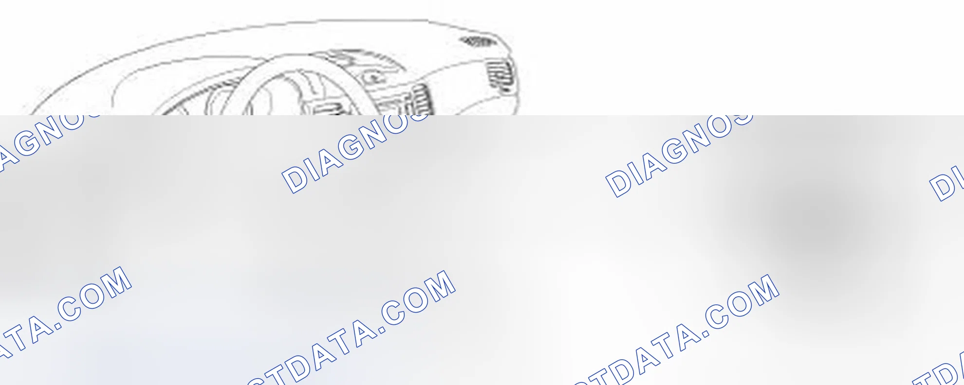 Scheme 197: Component Location