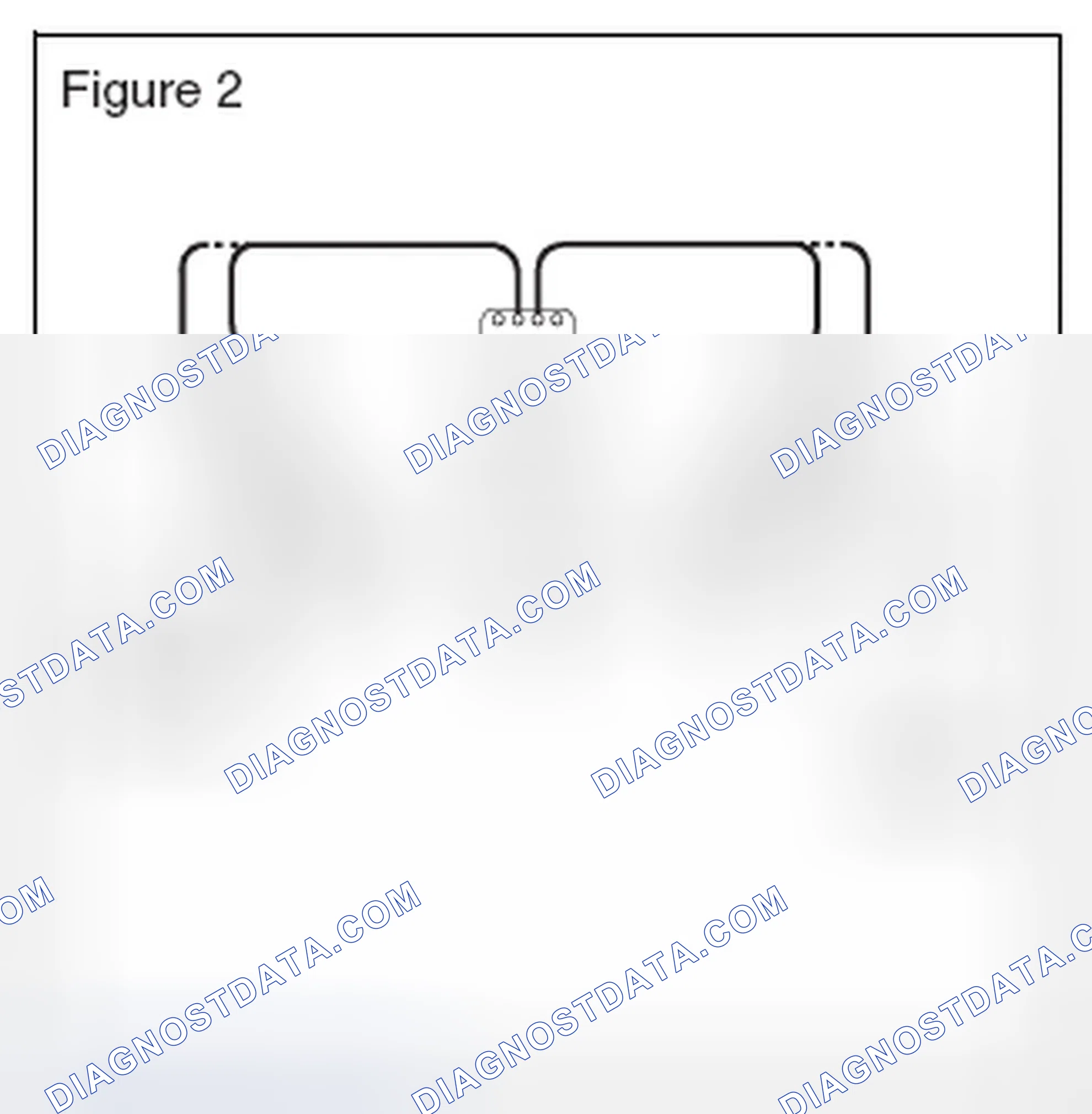 Scheme 18