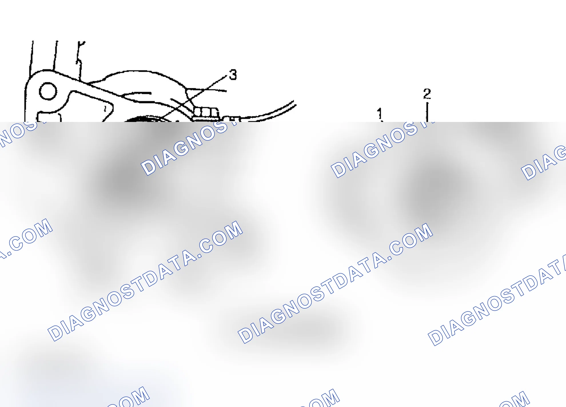 Scheme 247