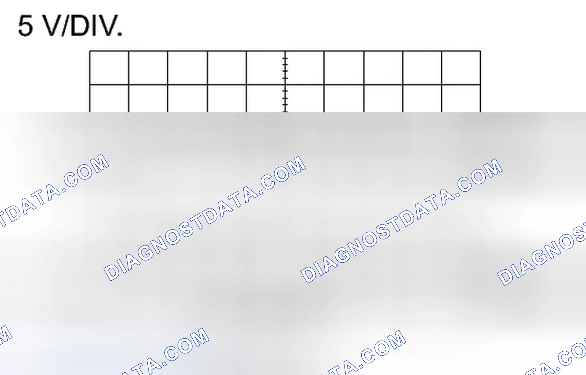 Scheme 8