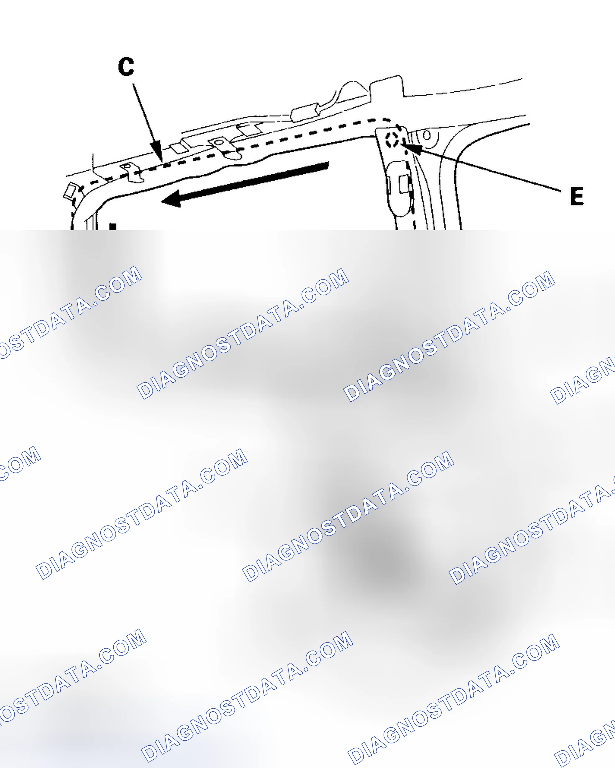 Scheme 24