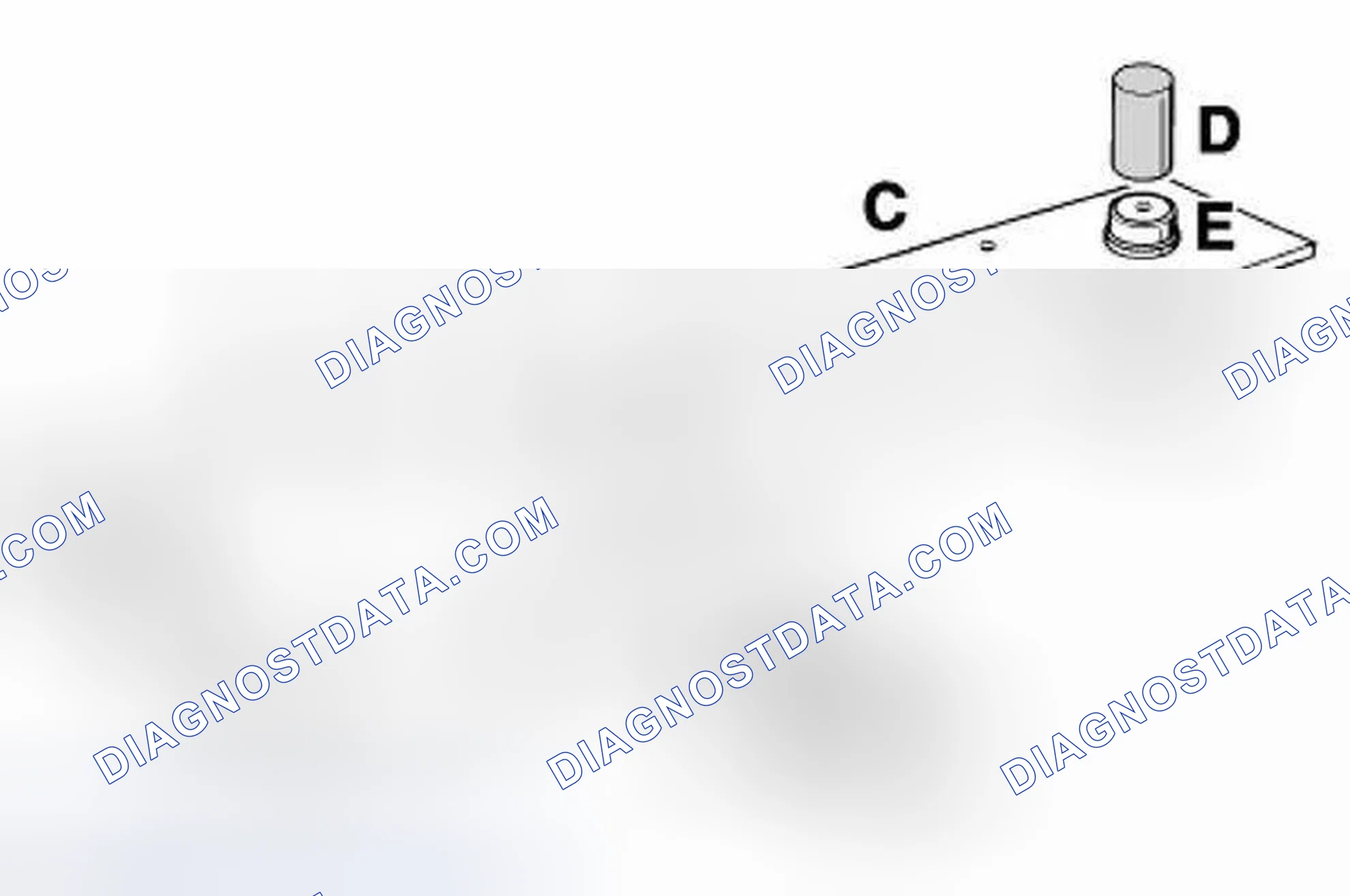 Scheme 337: SPECIAL TOOLS