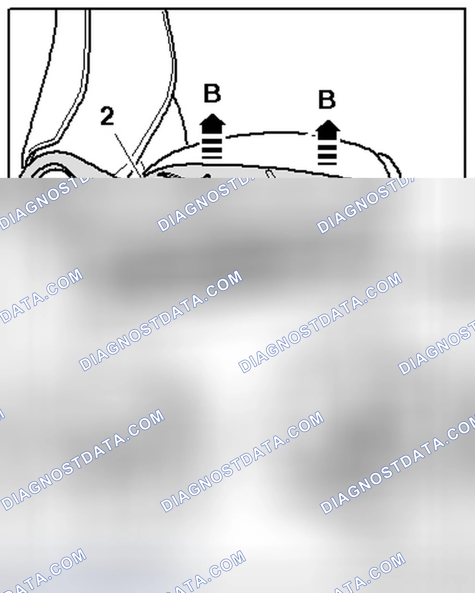 Scheme 54