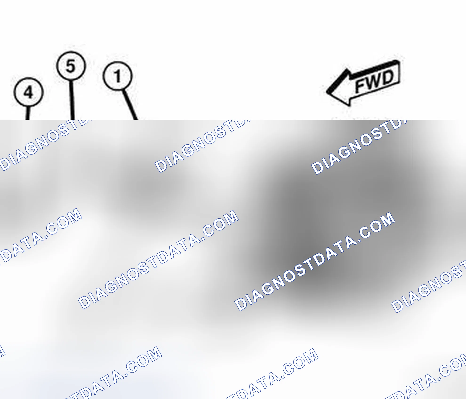 Scheme 109