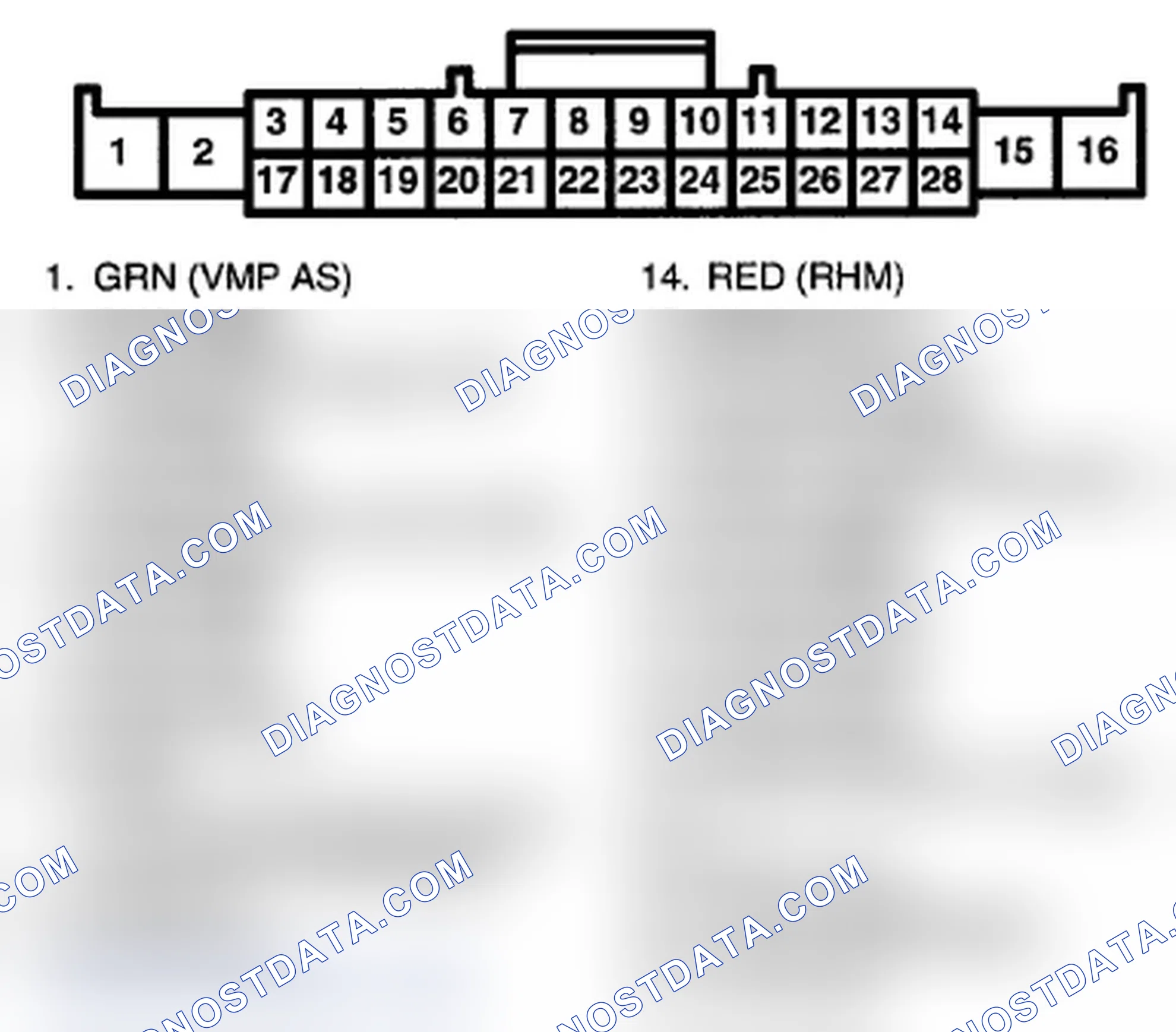 Scheme 1071