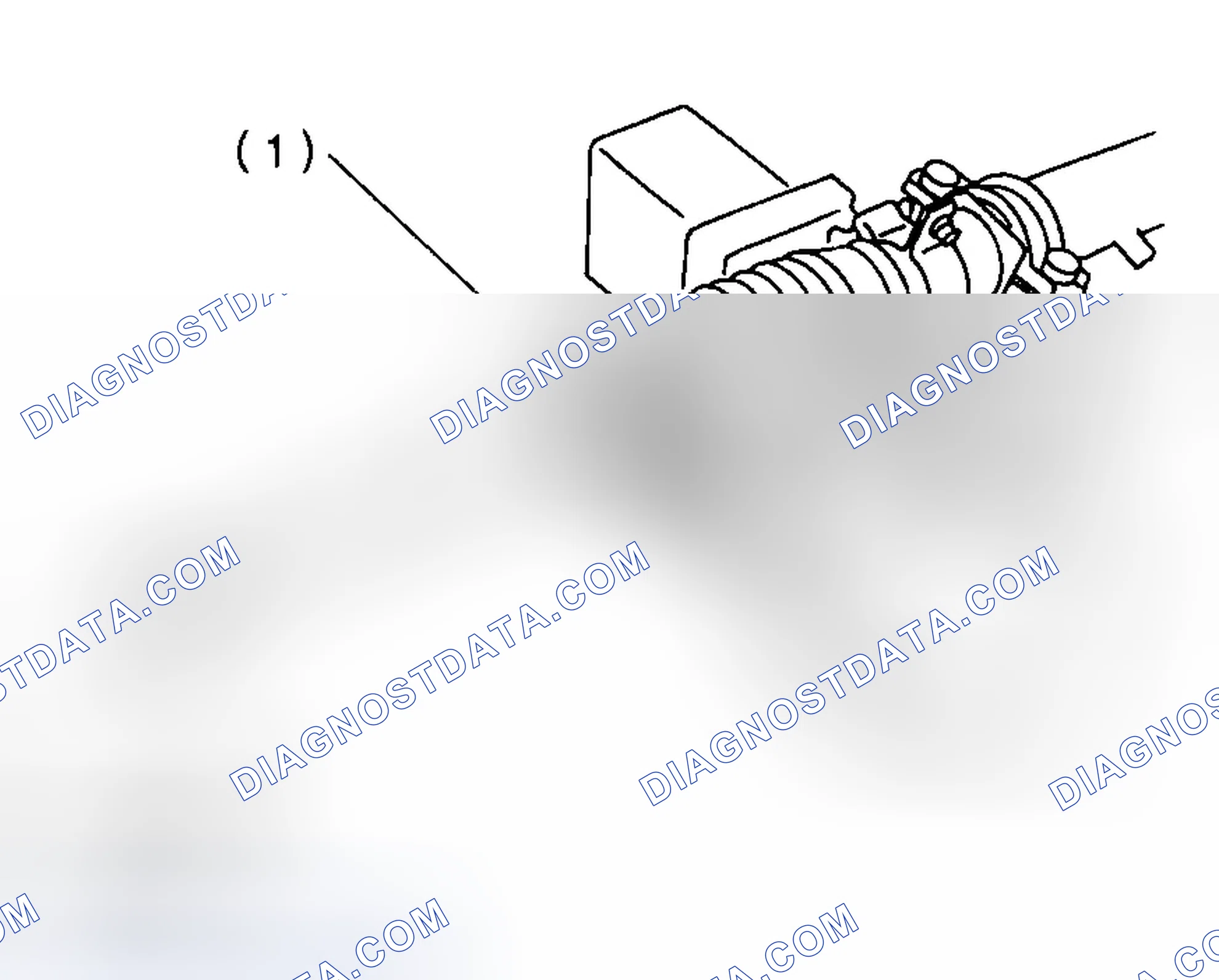 Scheme 24