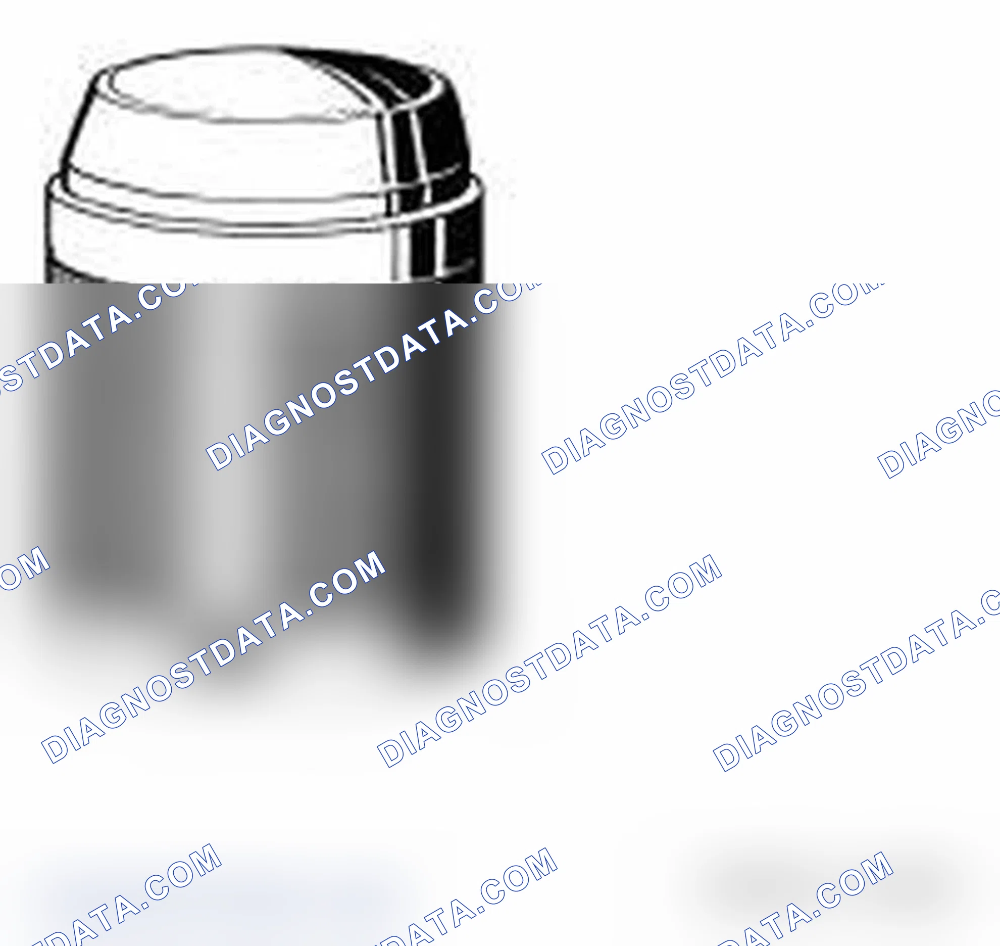 Scheme 93: 00 5 500 Handle For Drifts