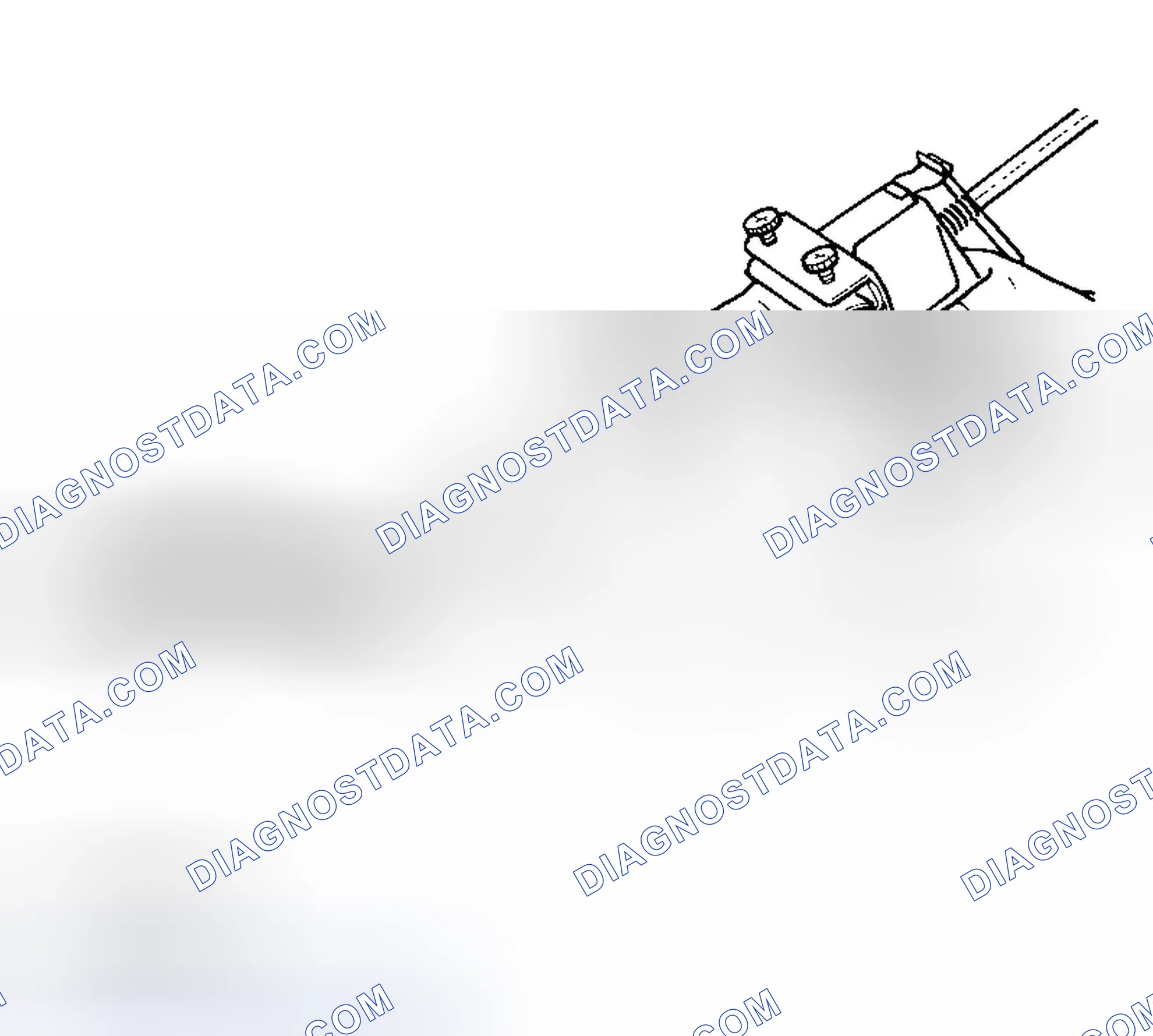Scheme 22