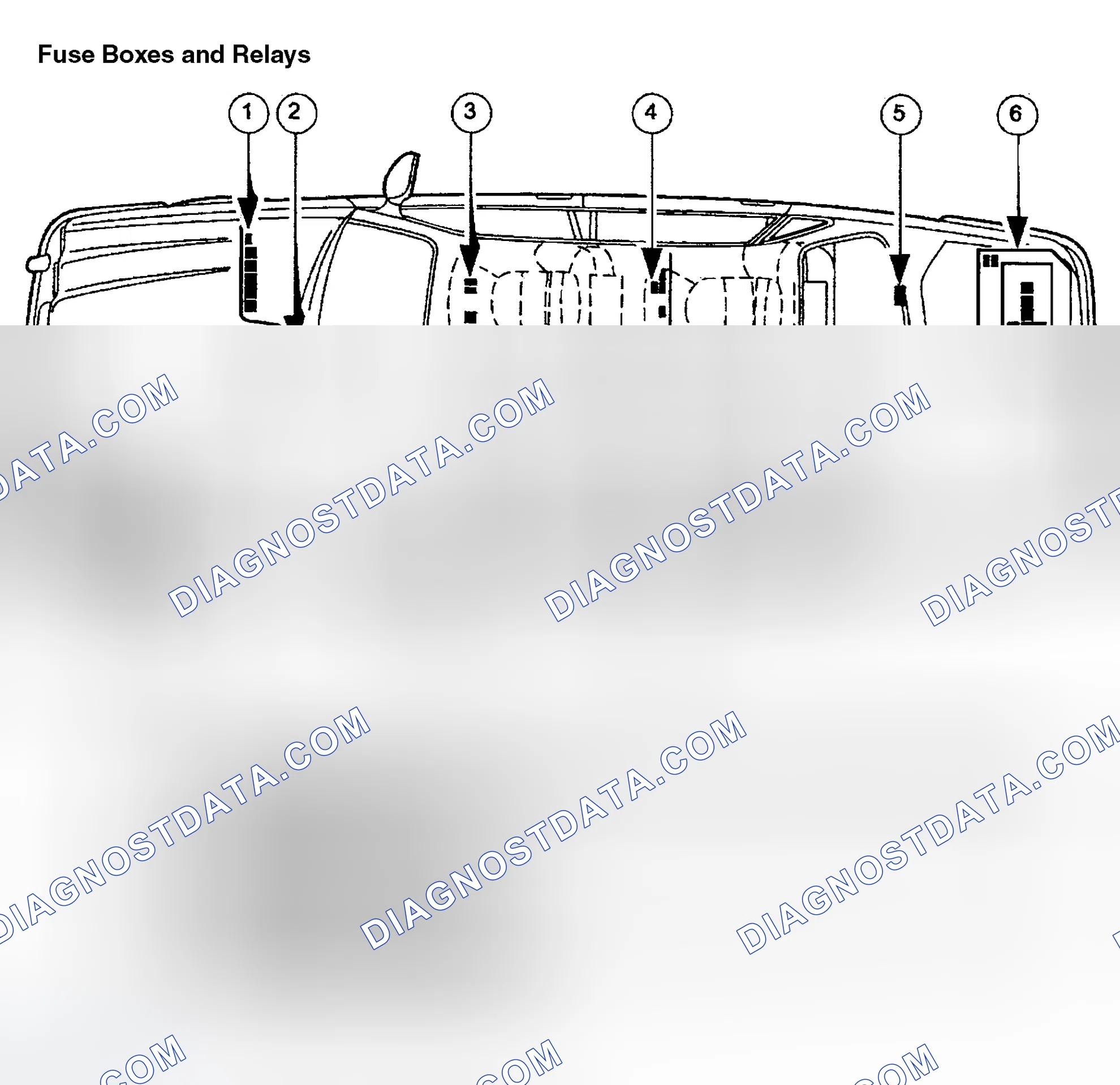 Scheme 16