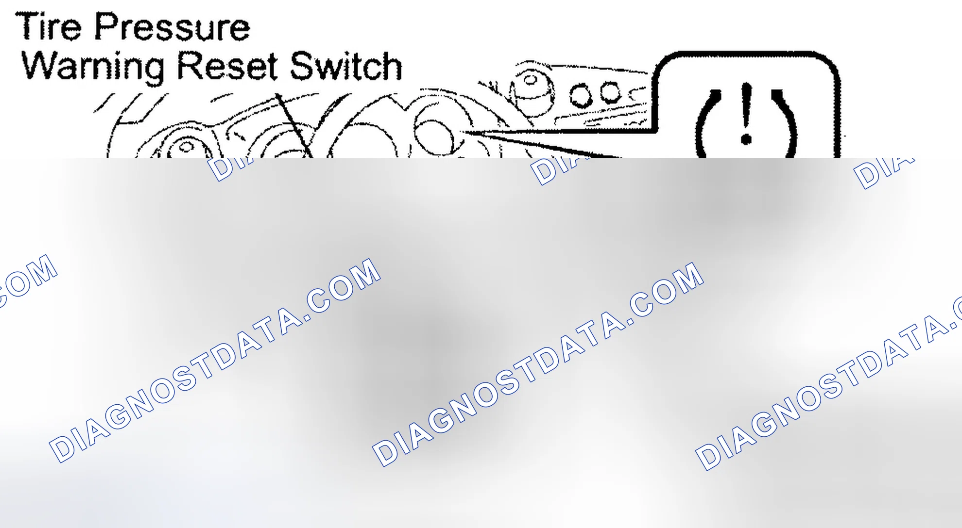 Scheme 4