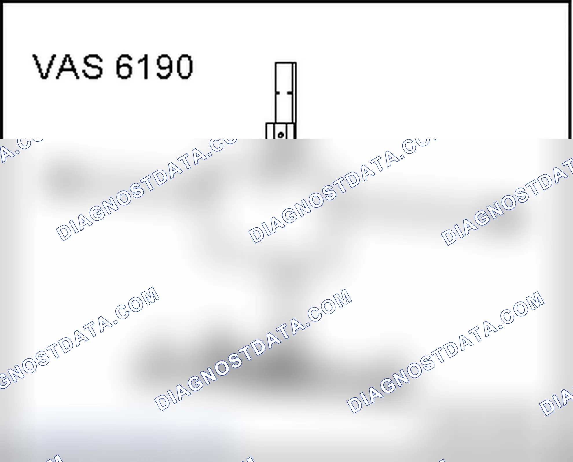Scheme 66