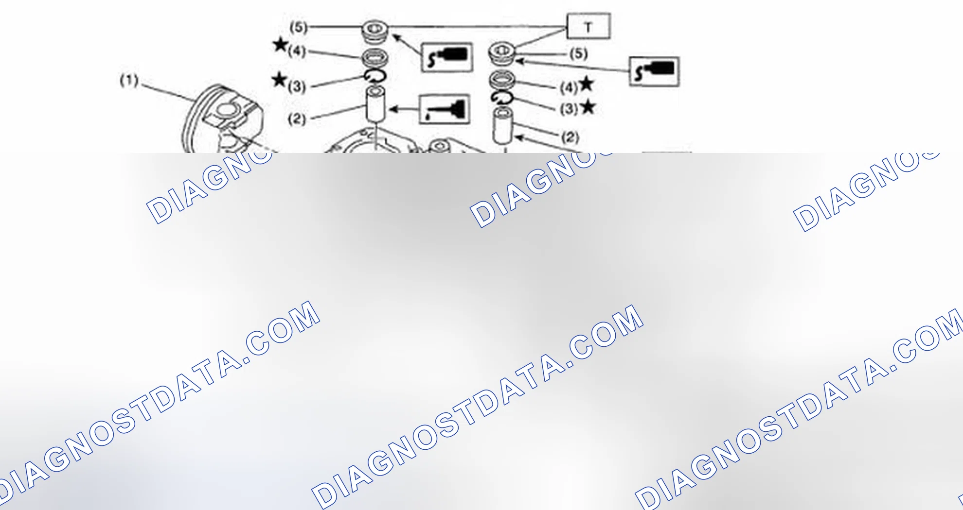 Scheme 358