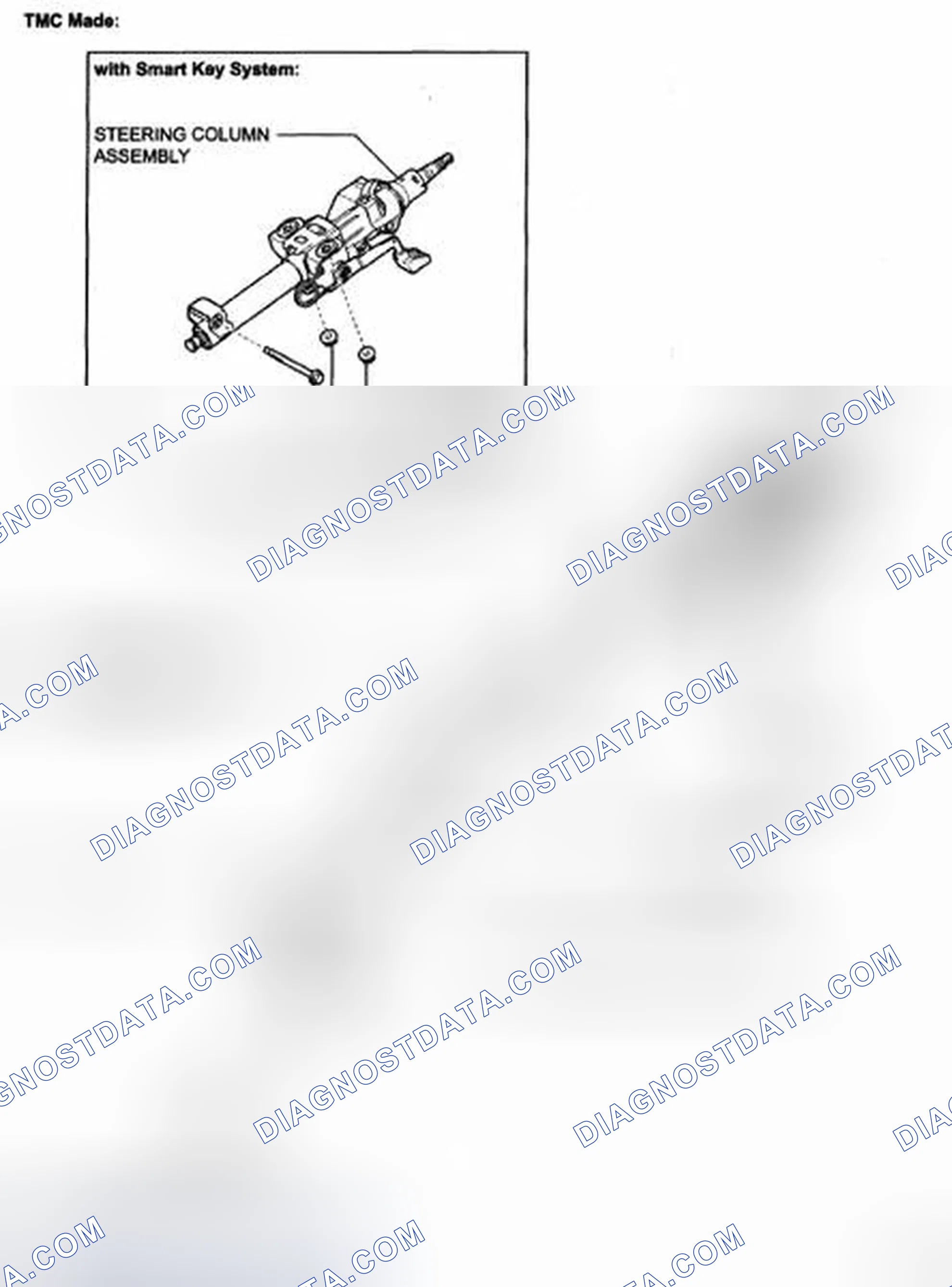 Scheme 16