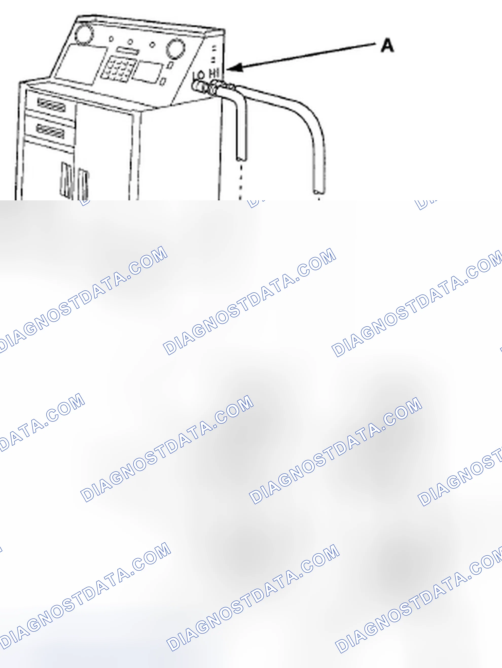 Scheme 114