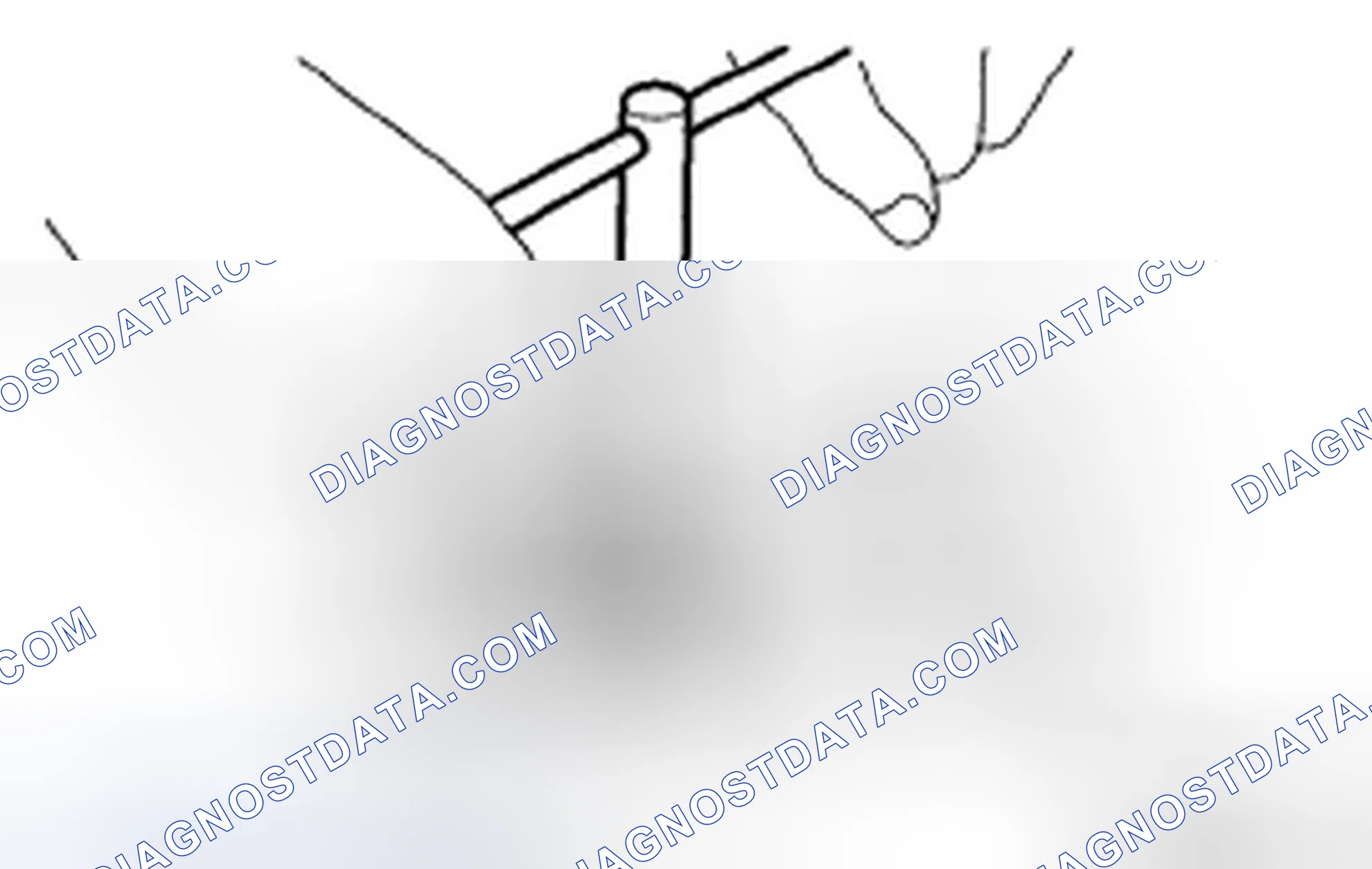 Scheme 199