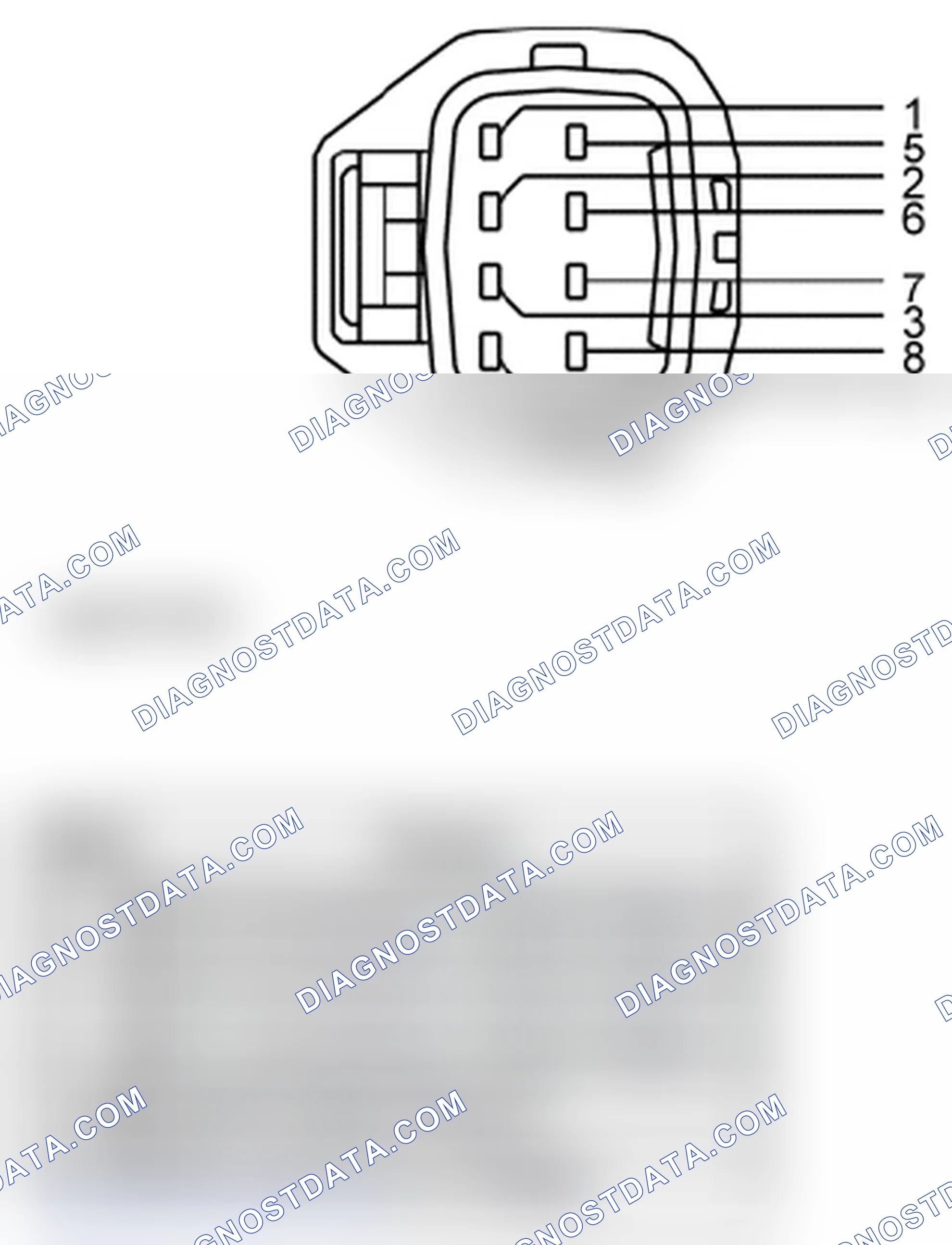Scheme 10