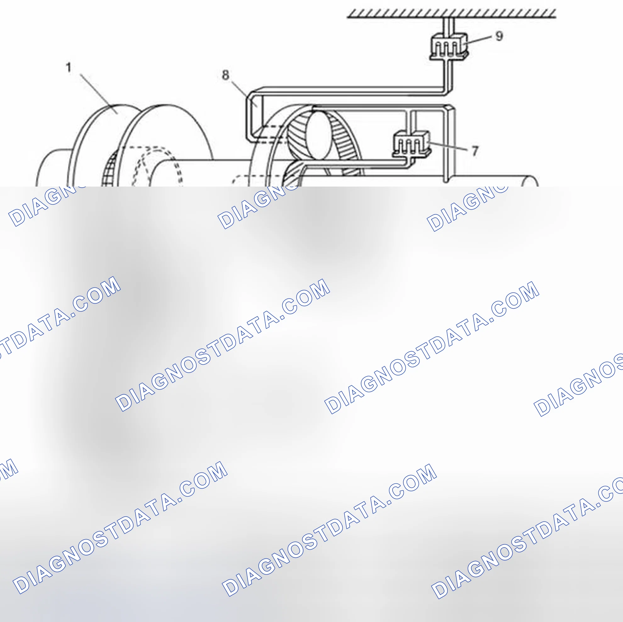 Scheme 1: CVT Mechanical Function
