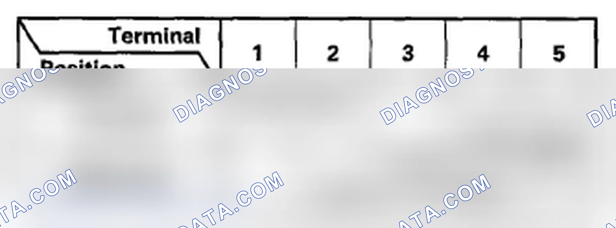 Scheme 258