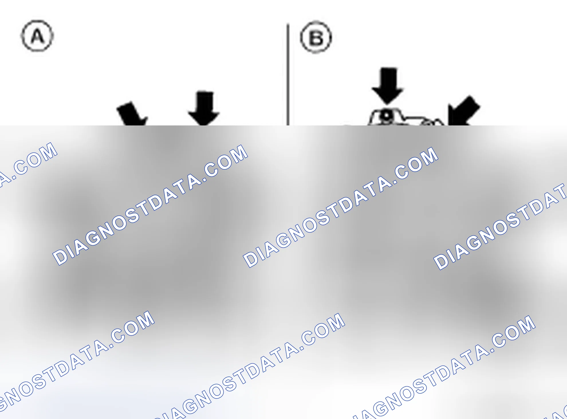 Scheme 86