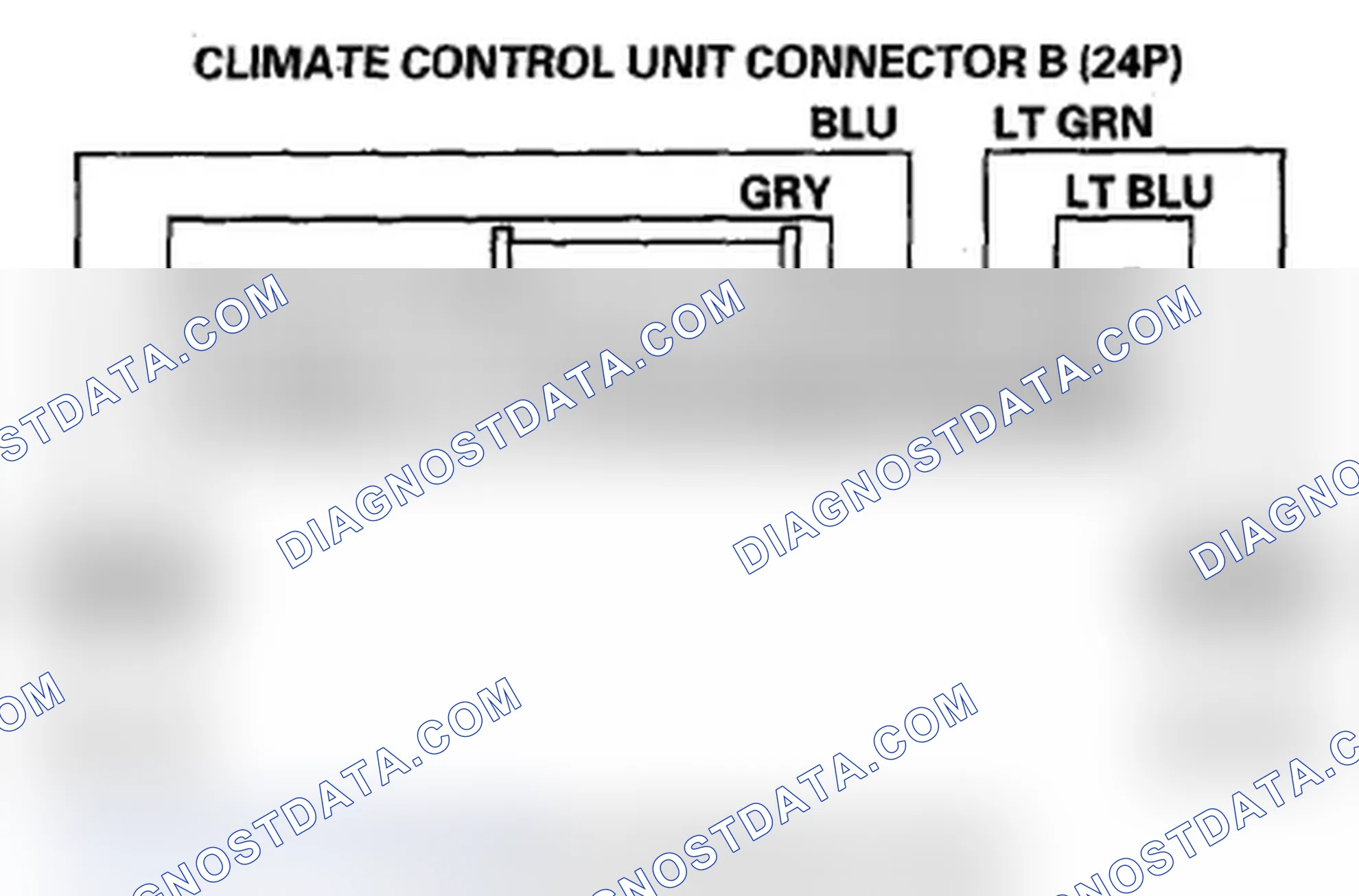 Scheme 148