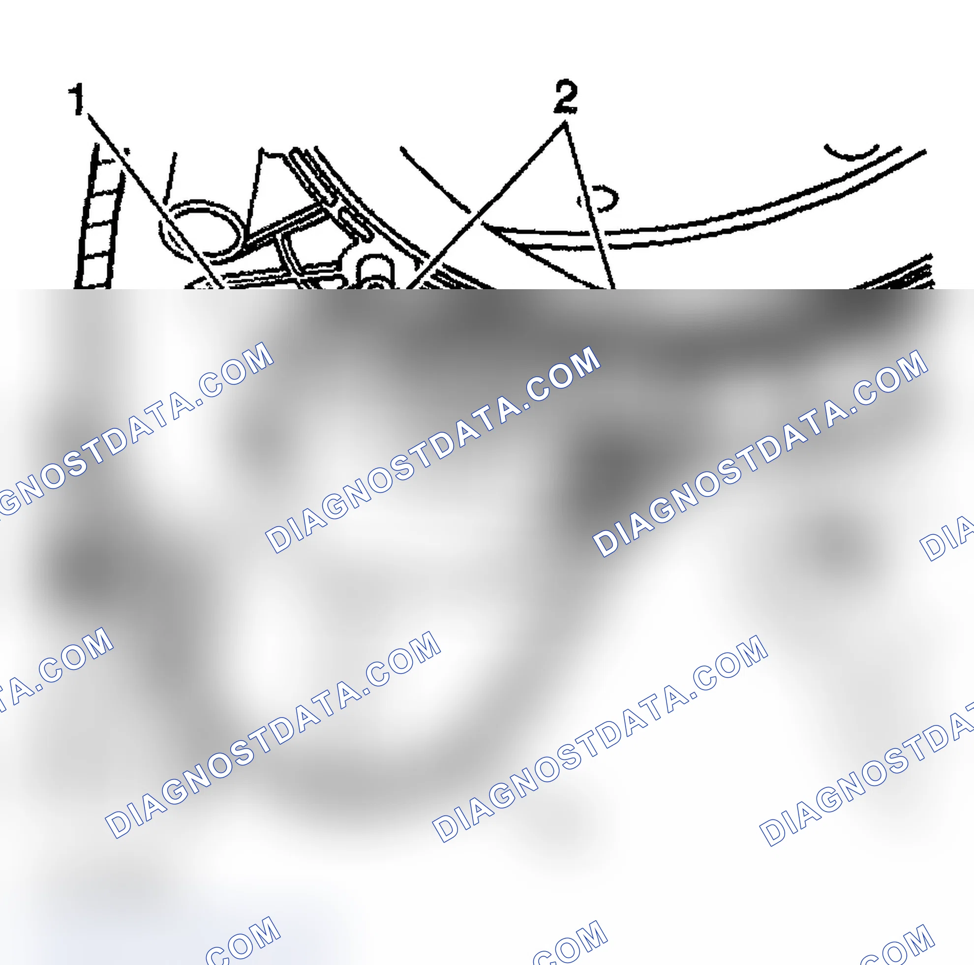 Scheme 154: Removal Procedure