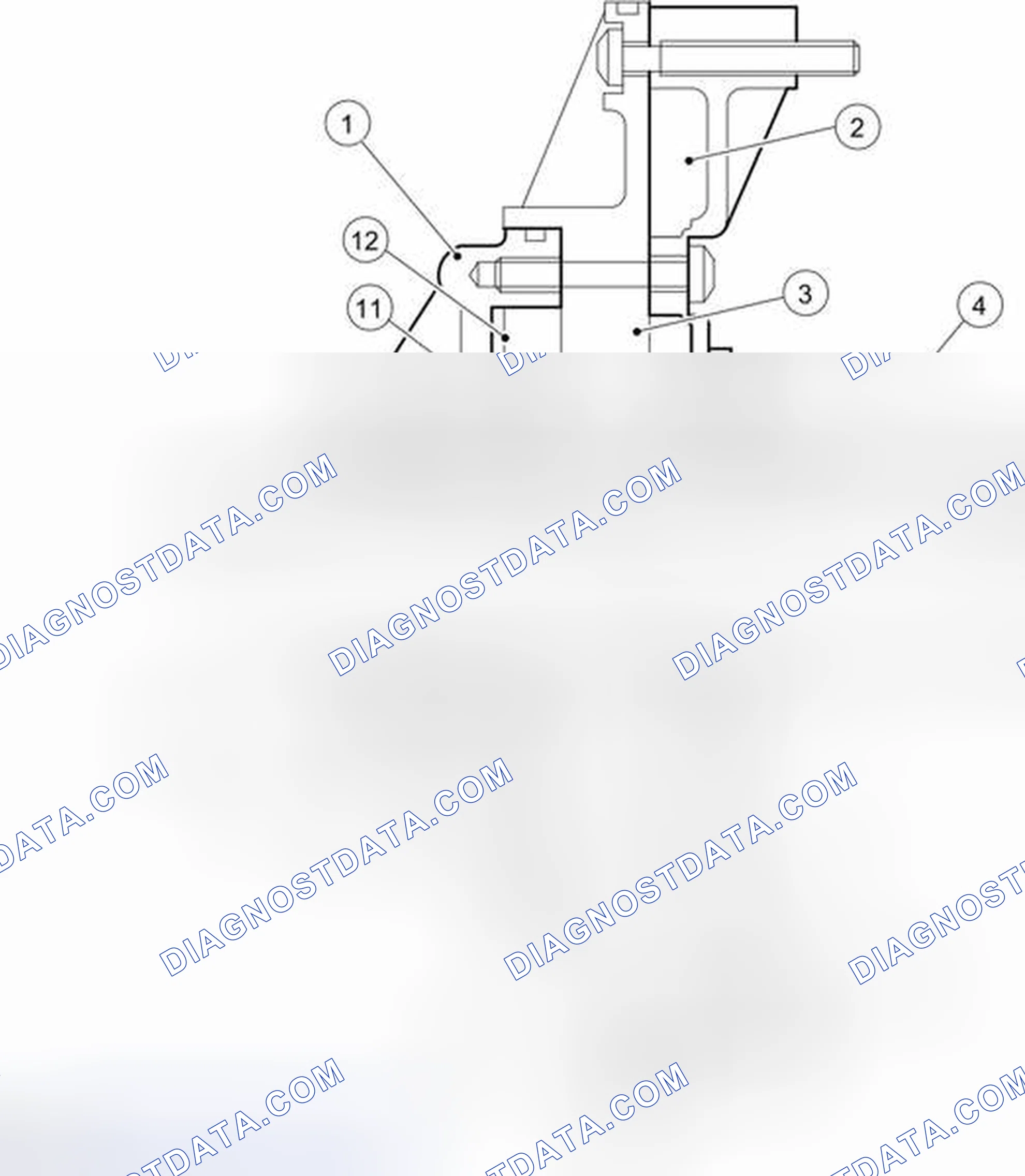 Scheme 20: Fluid Pump