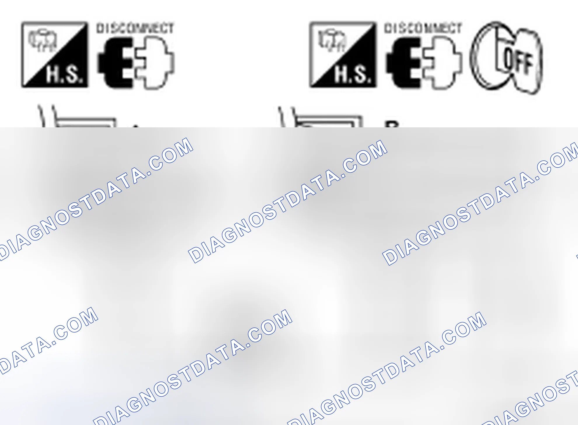 Scheme 107: WITH BLUETOOTH