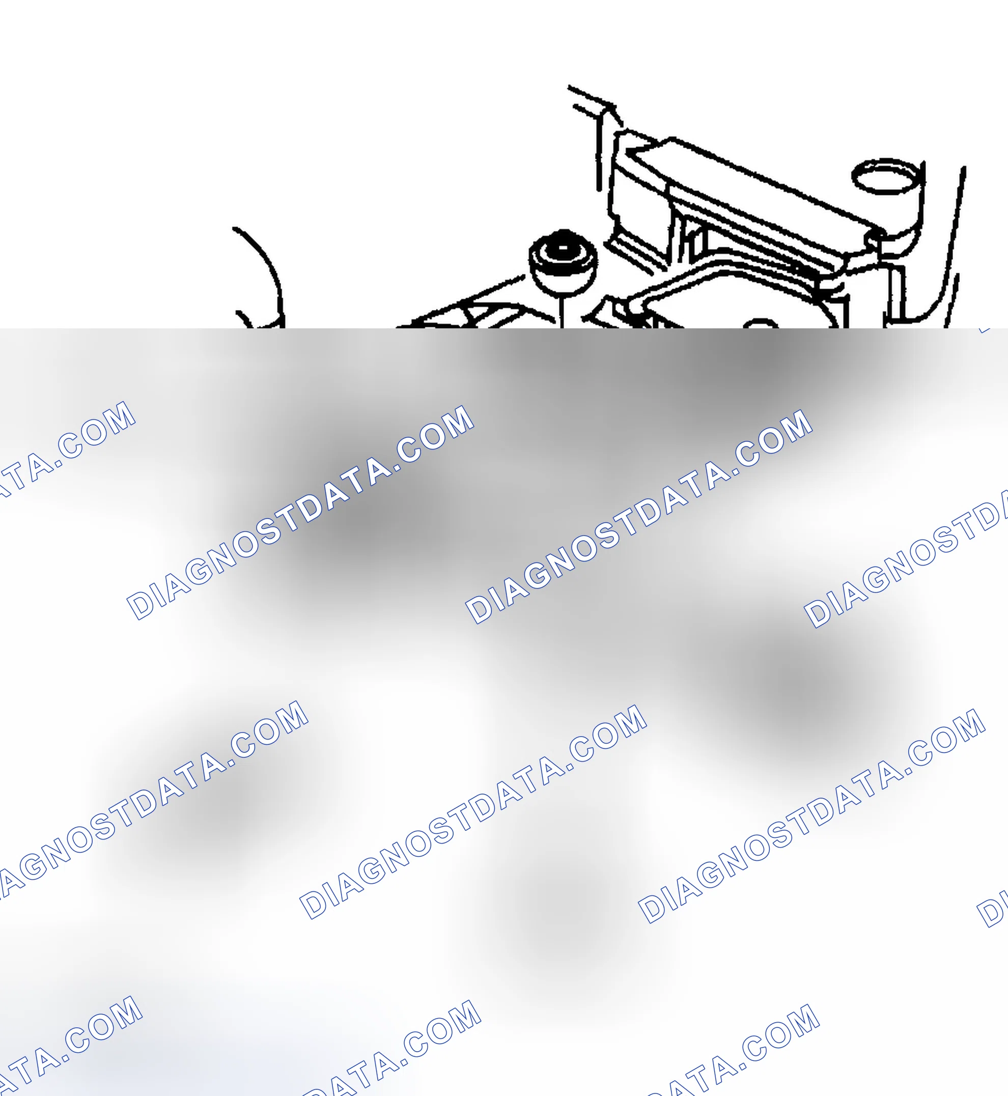 Scheme 12: Removal Procedure