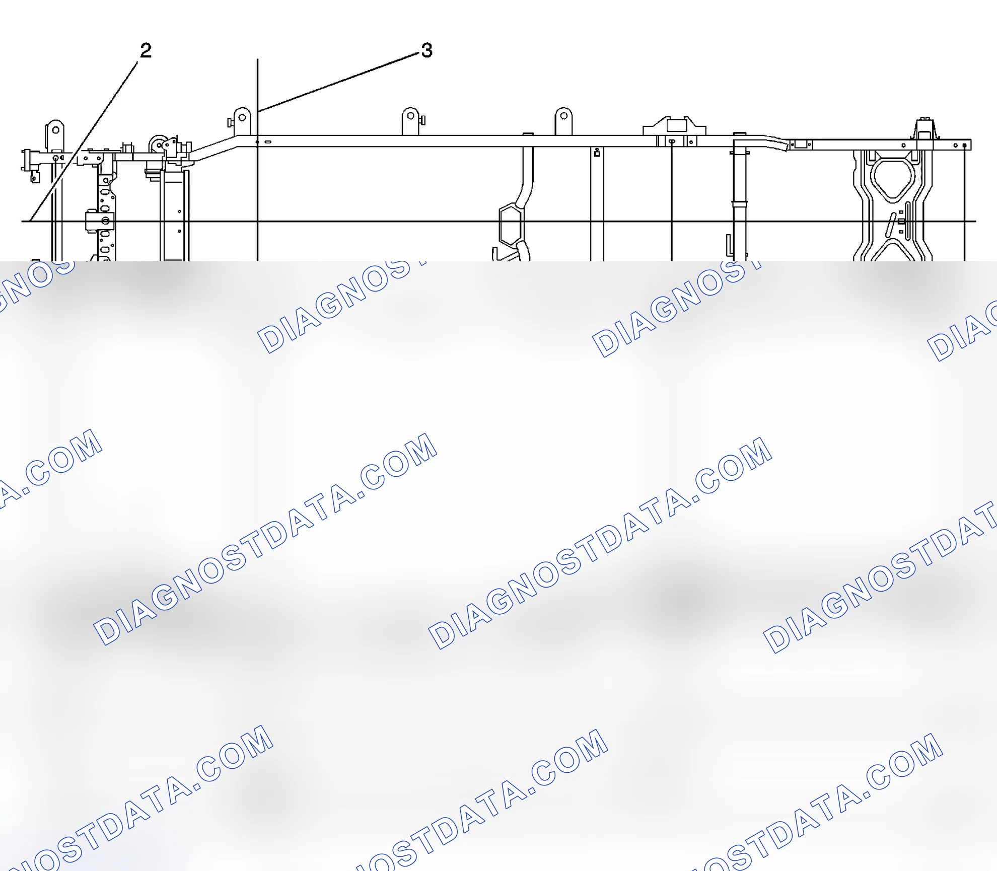 Scheme 27: Three-Dimensional Measurements