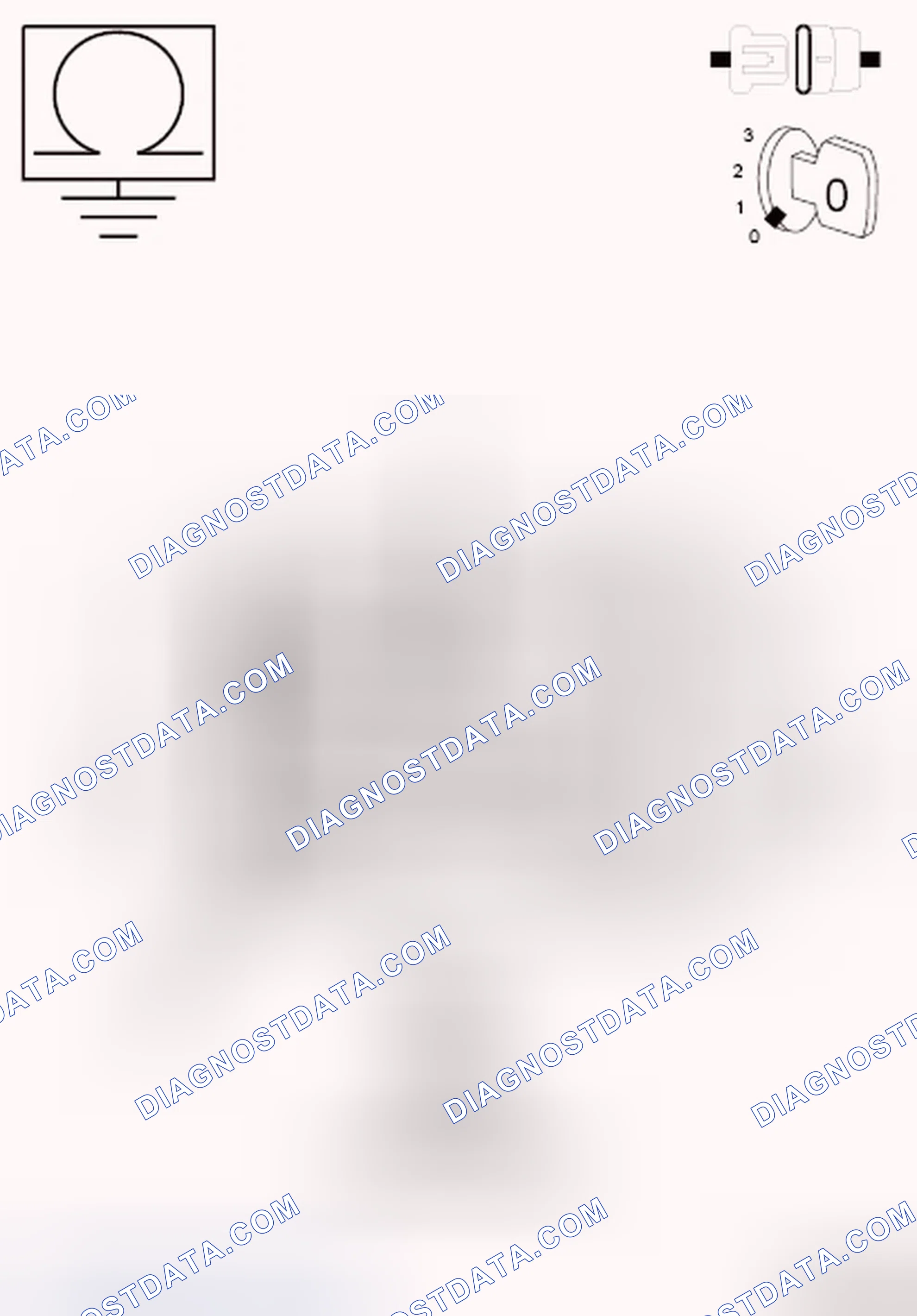 Scheme 487