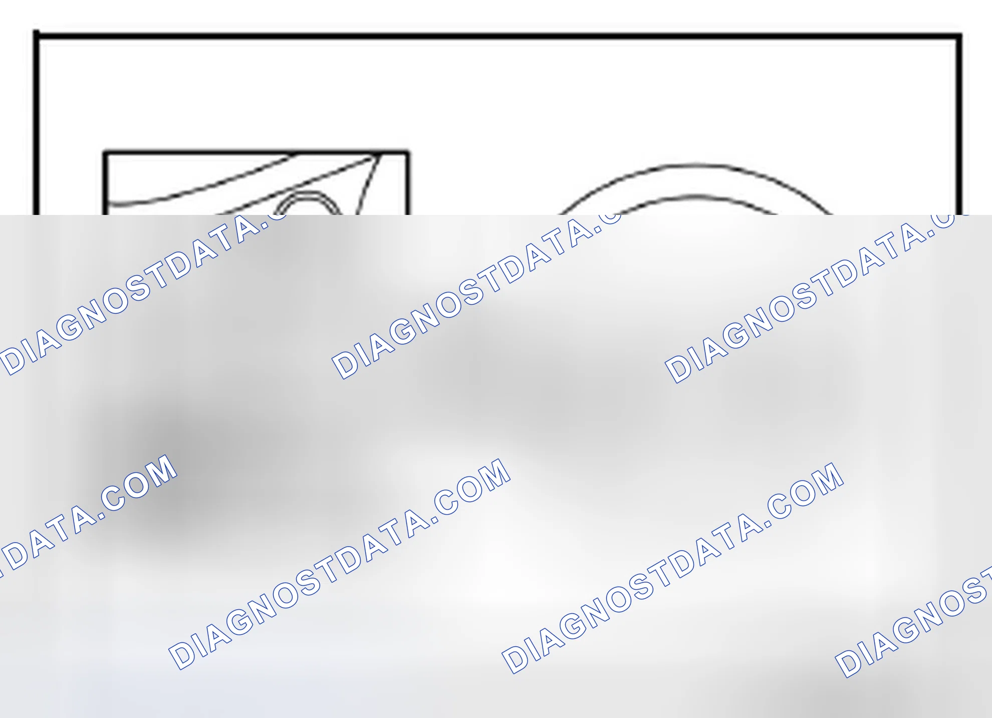 Scheme 26: BLUETOOTH® CONTROL UNIT (STEERING WHEEL AUDIO CONTROL SWITCHES) CHECK