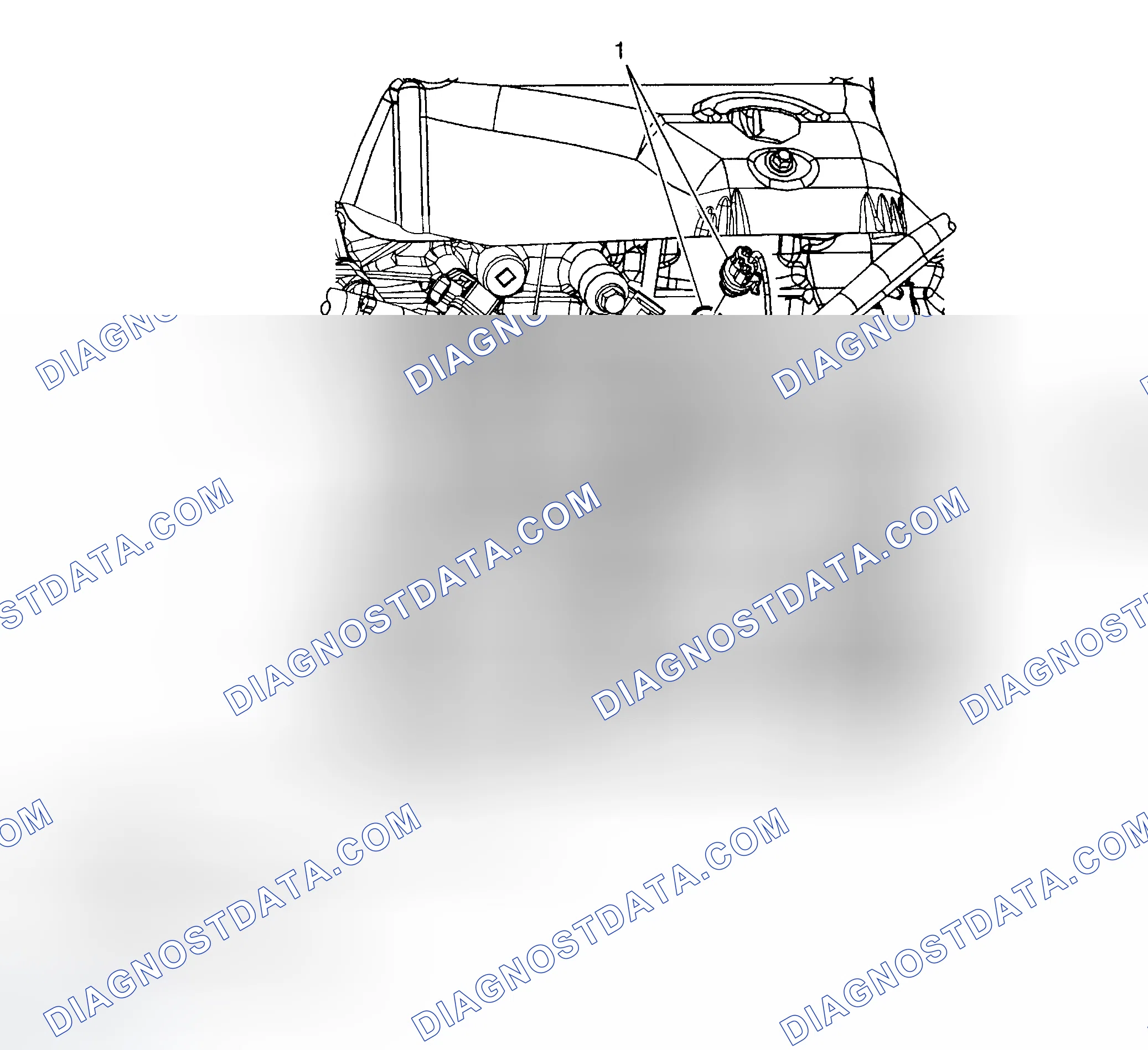 Scheme 89