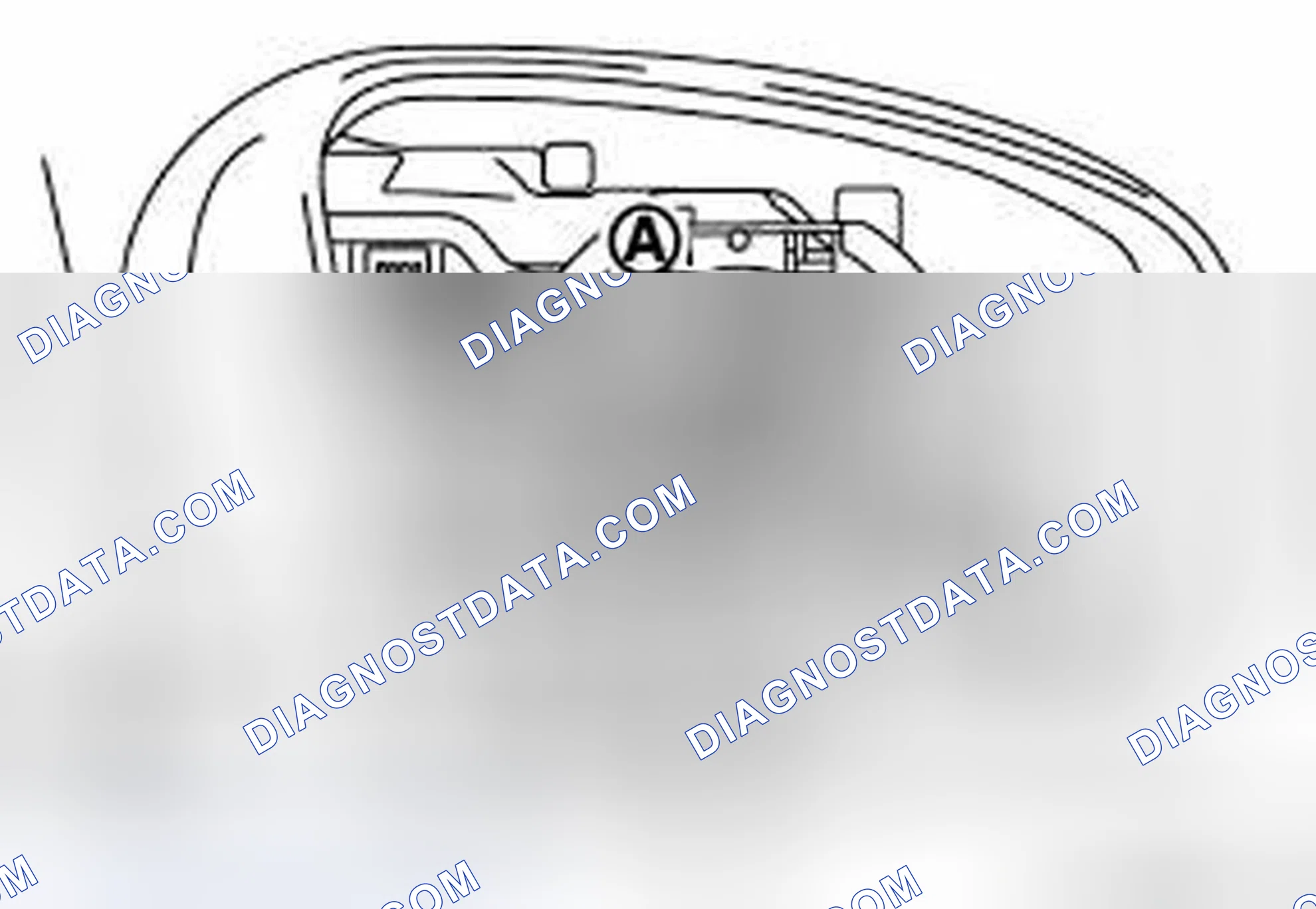 Scheme 48: DISASSEMBLY