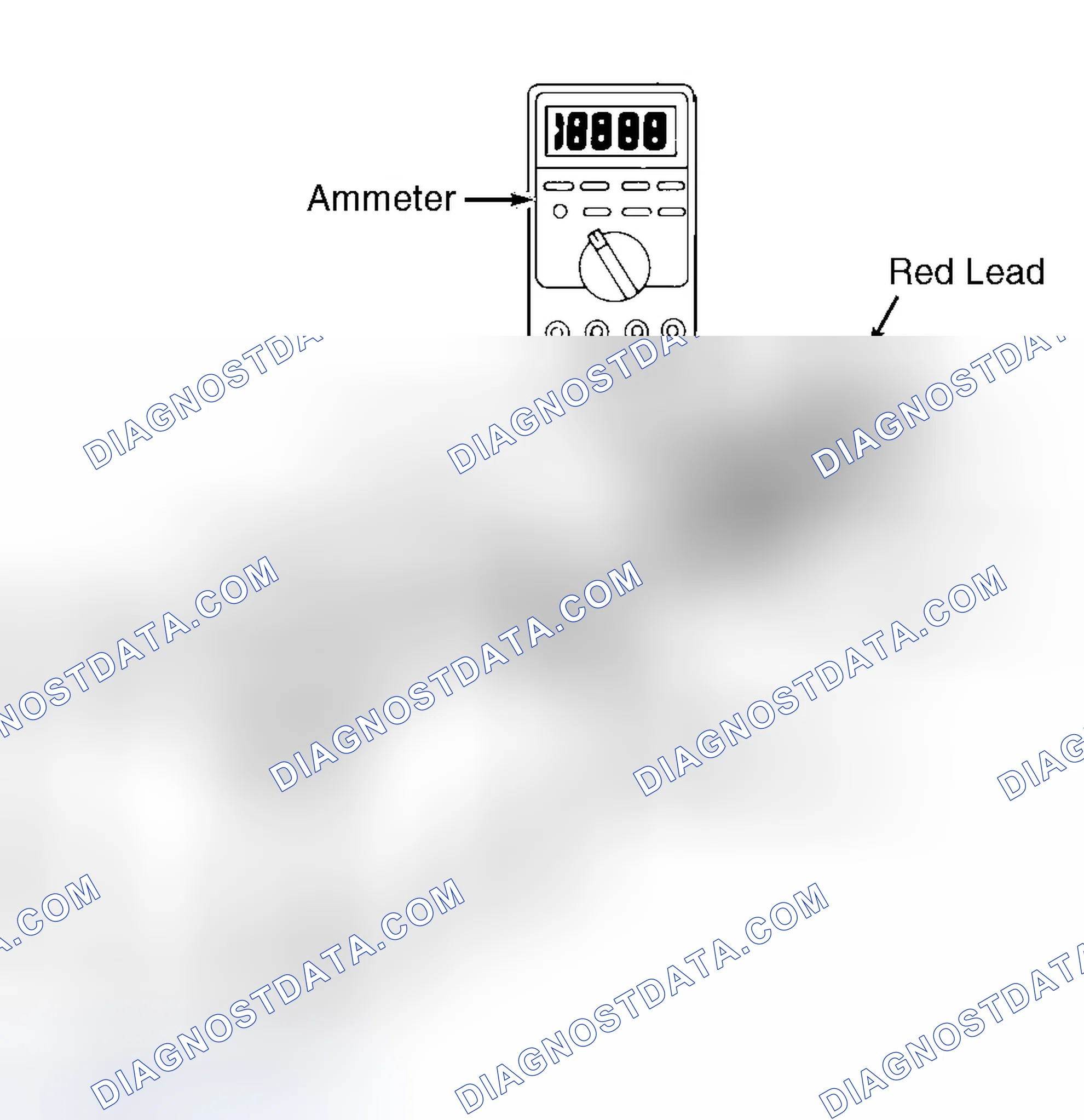 Scheme 1: INTERMITTENT PARASITIC LOAD PROBLEMS