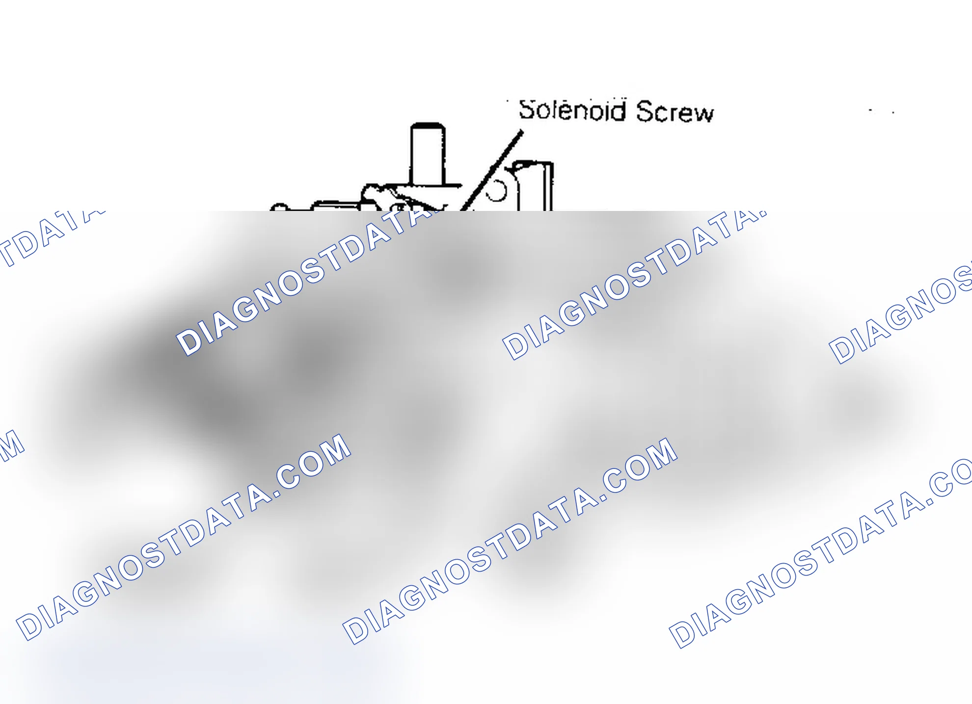 Scheme 11