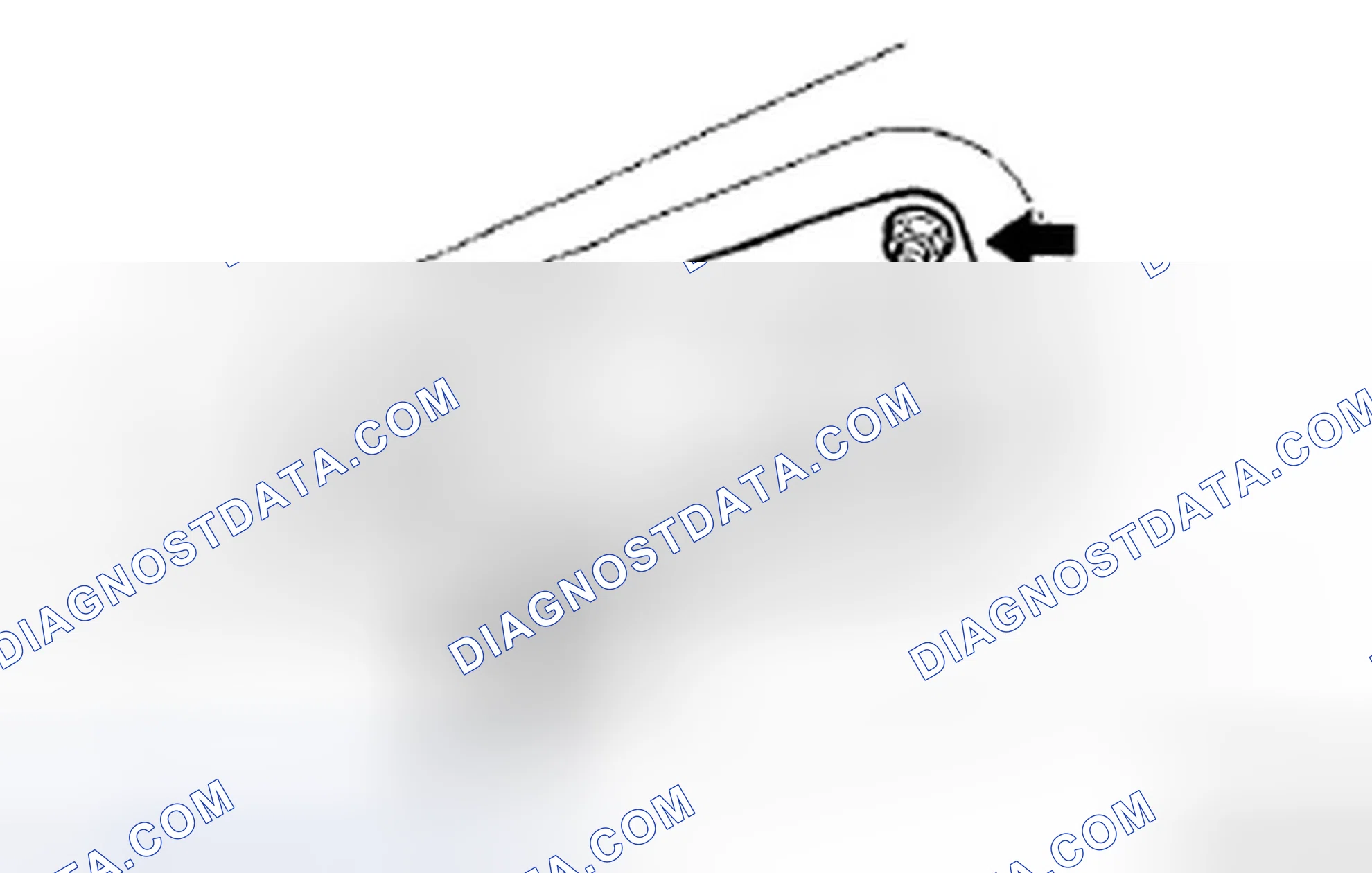 Scheme 307: ADJUSTMENT