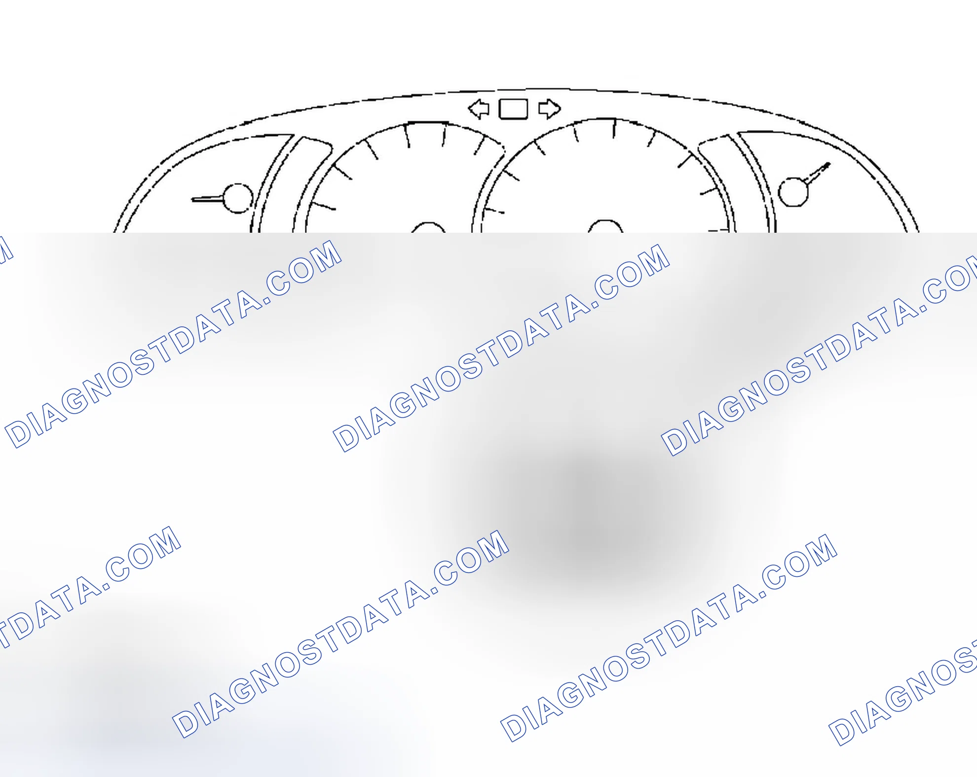 Scheme 16: PRE-CHECK