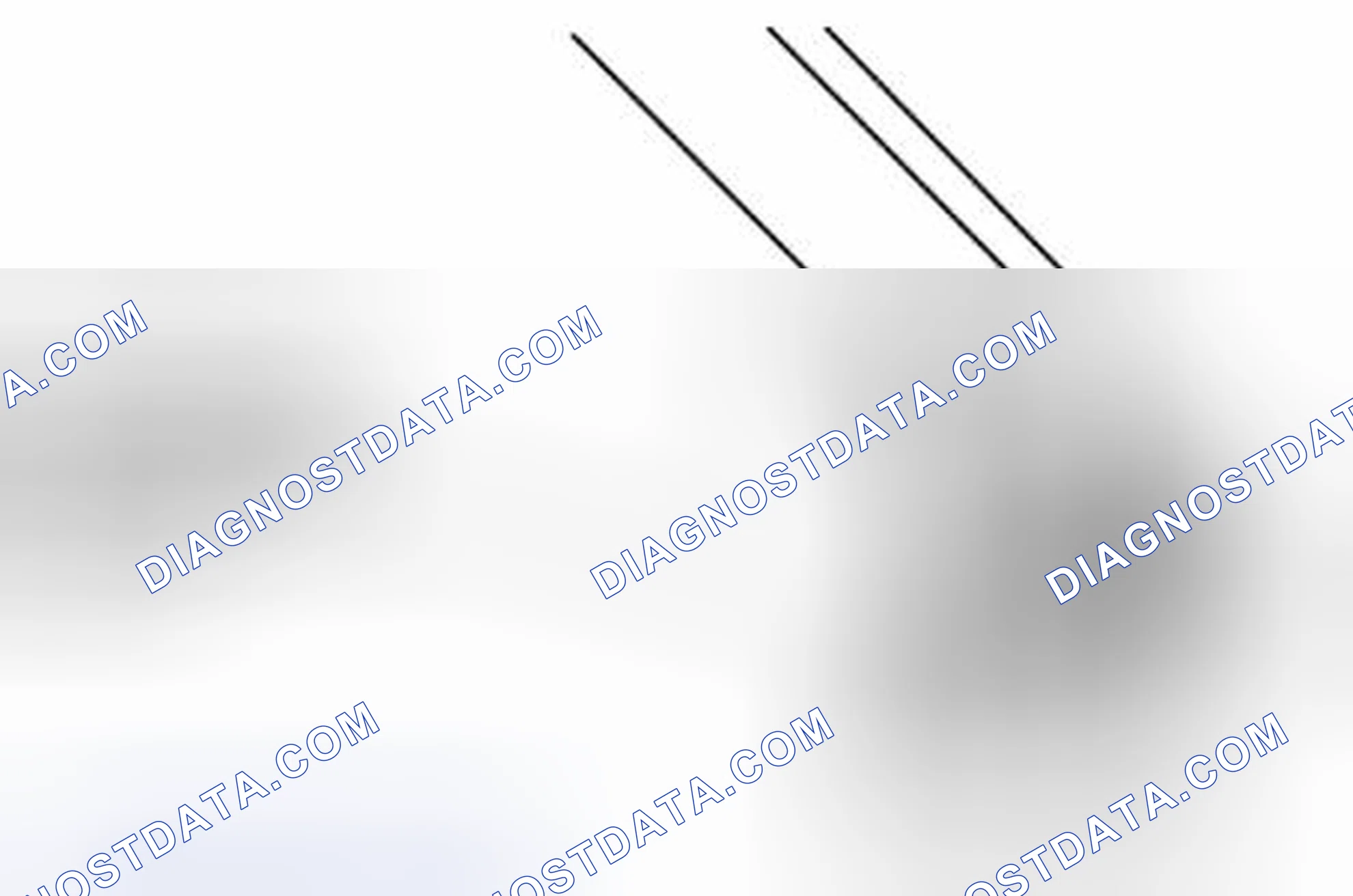 Scheme 3: Windshield Wiper Arm Installation Note