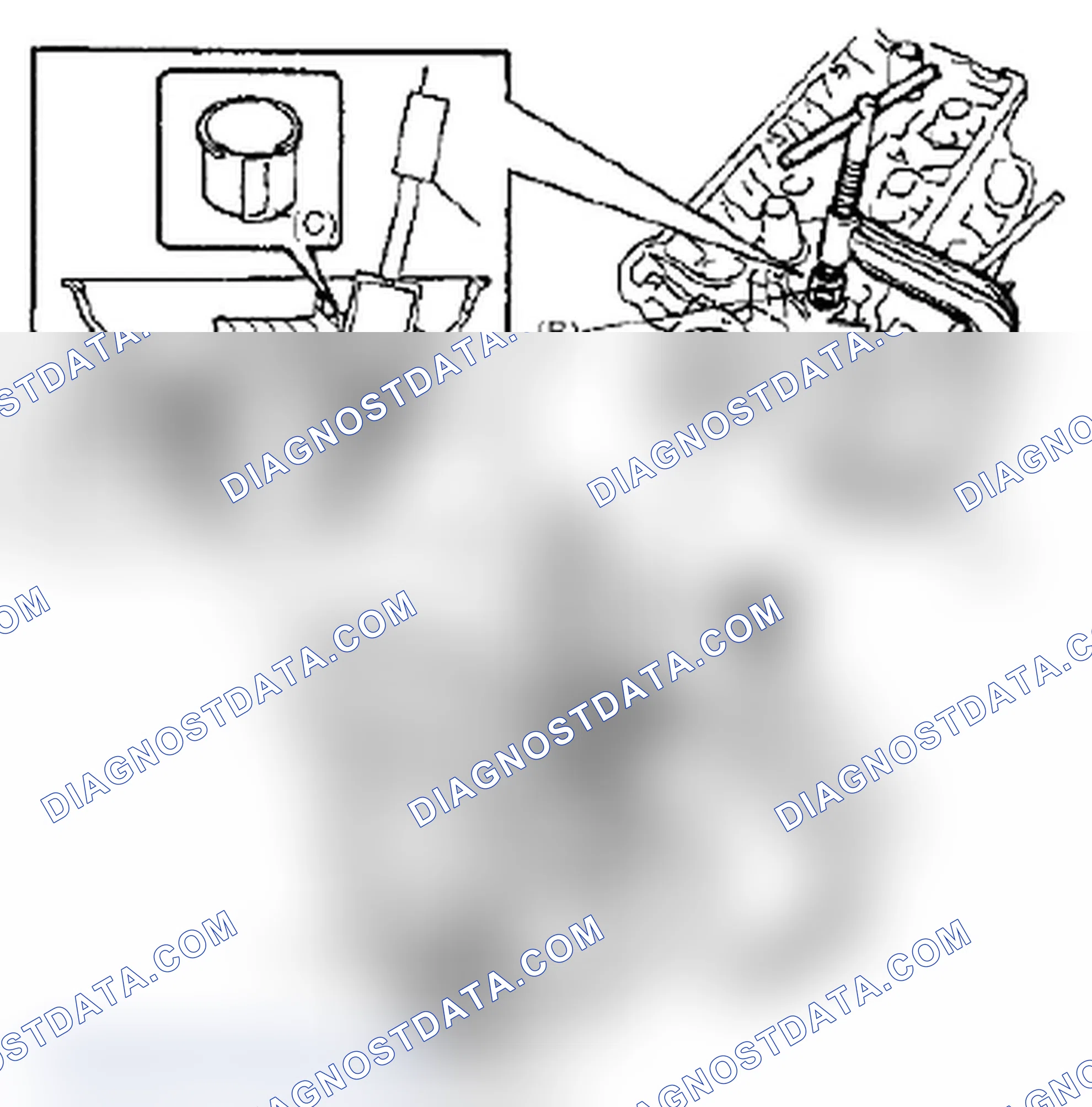 Scheme 139: Disassembly