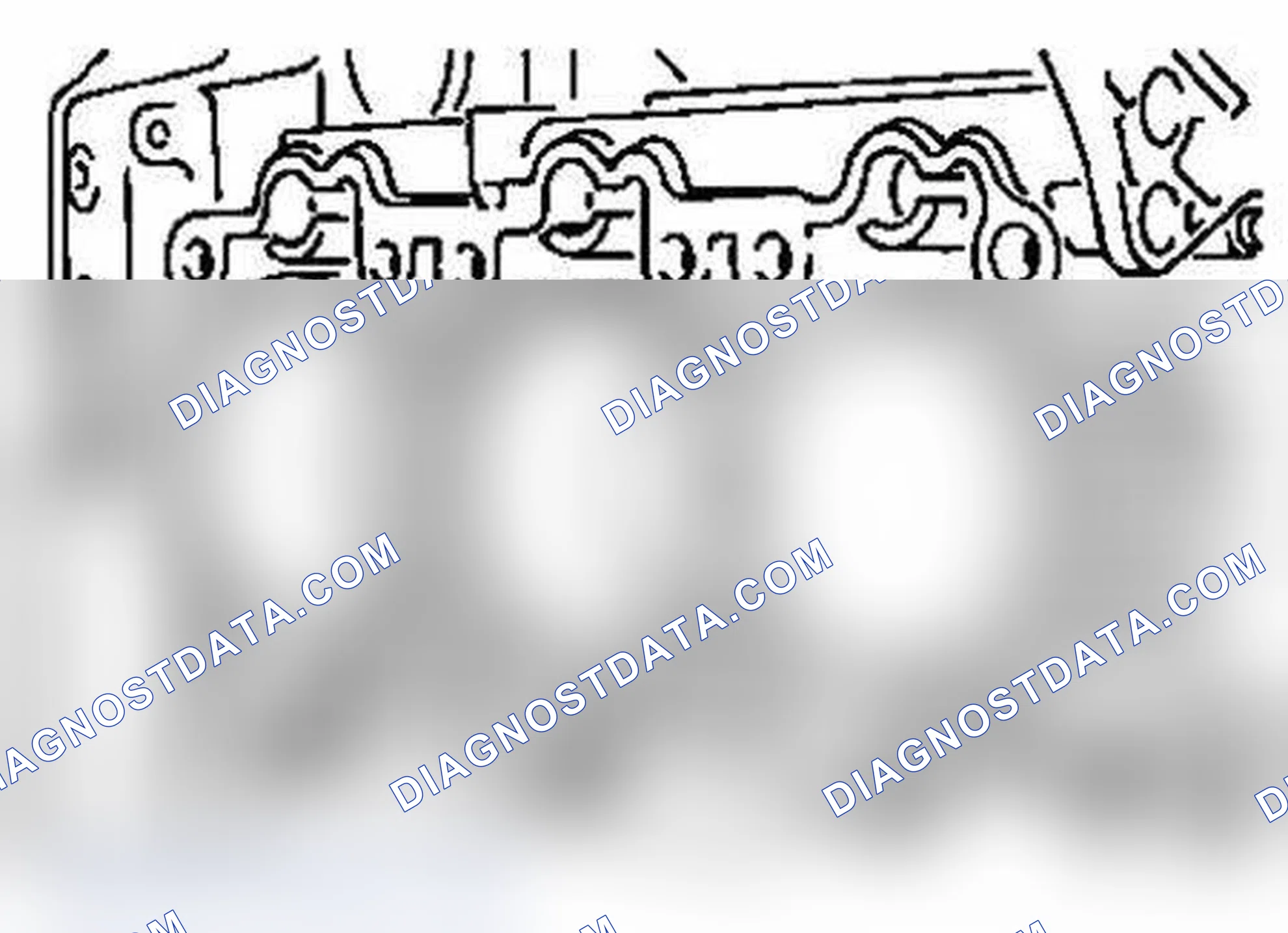 Scheme 470: ENGINE TYPE M96/21